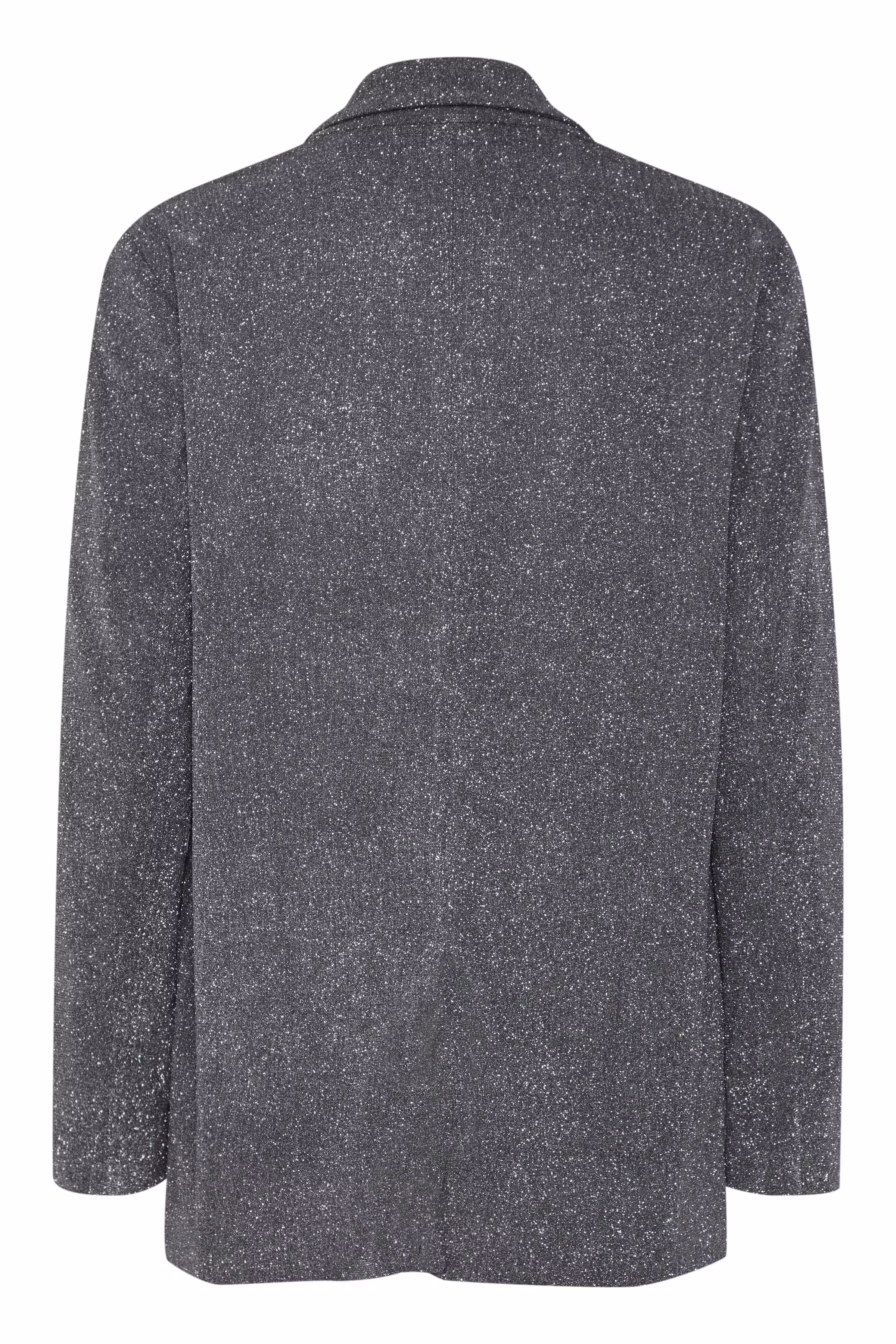 IHIDUNNA Blazer PACK BACK 20119968-202564