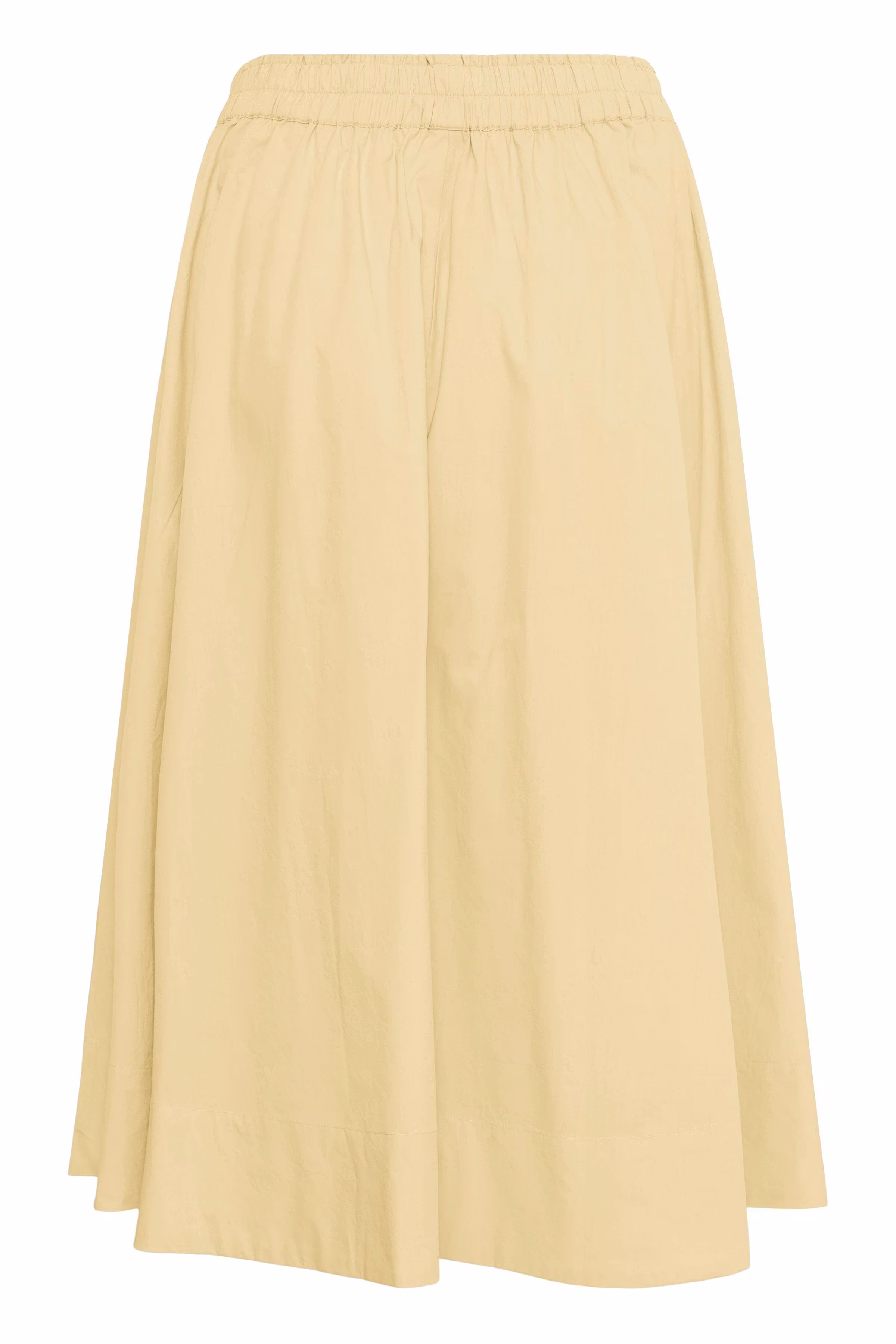 DaffodilIW Rok PACK BACK 30110747-110619
