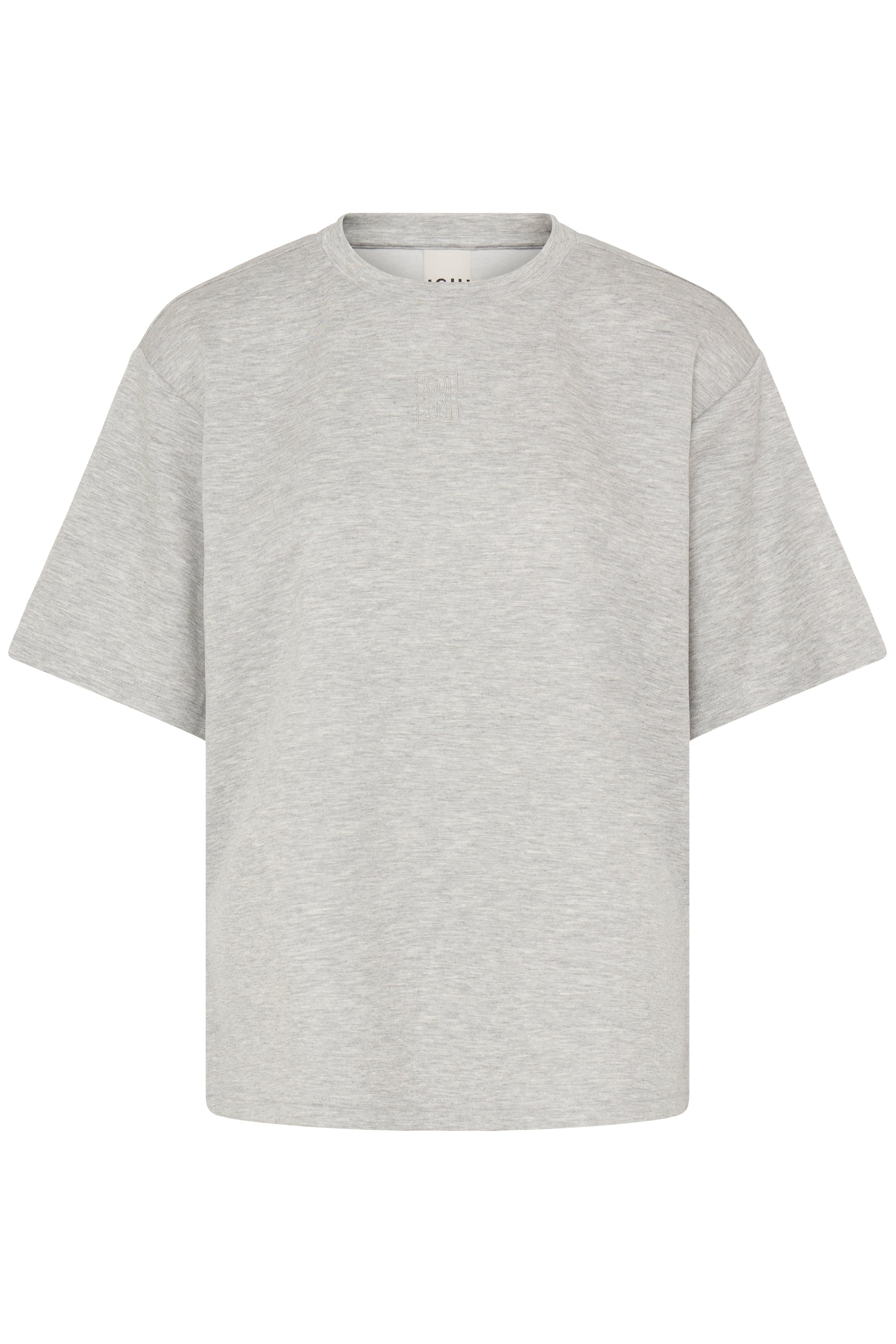 IHKATE T-shirt PACK FRONT 20125120-1713141