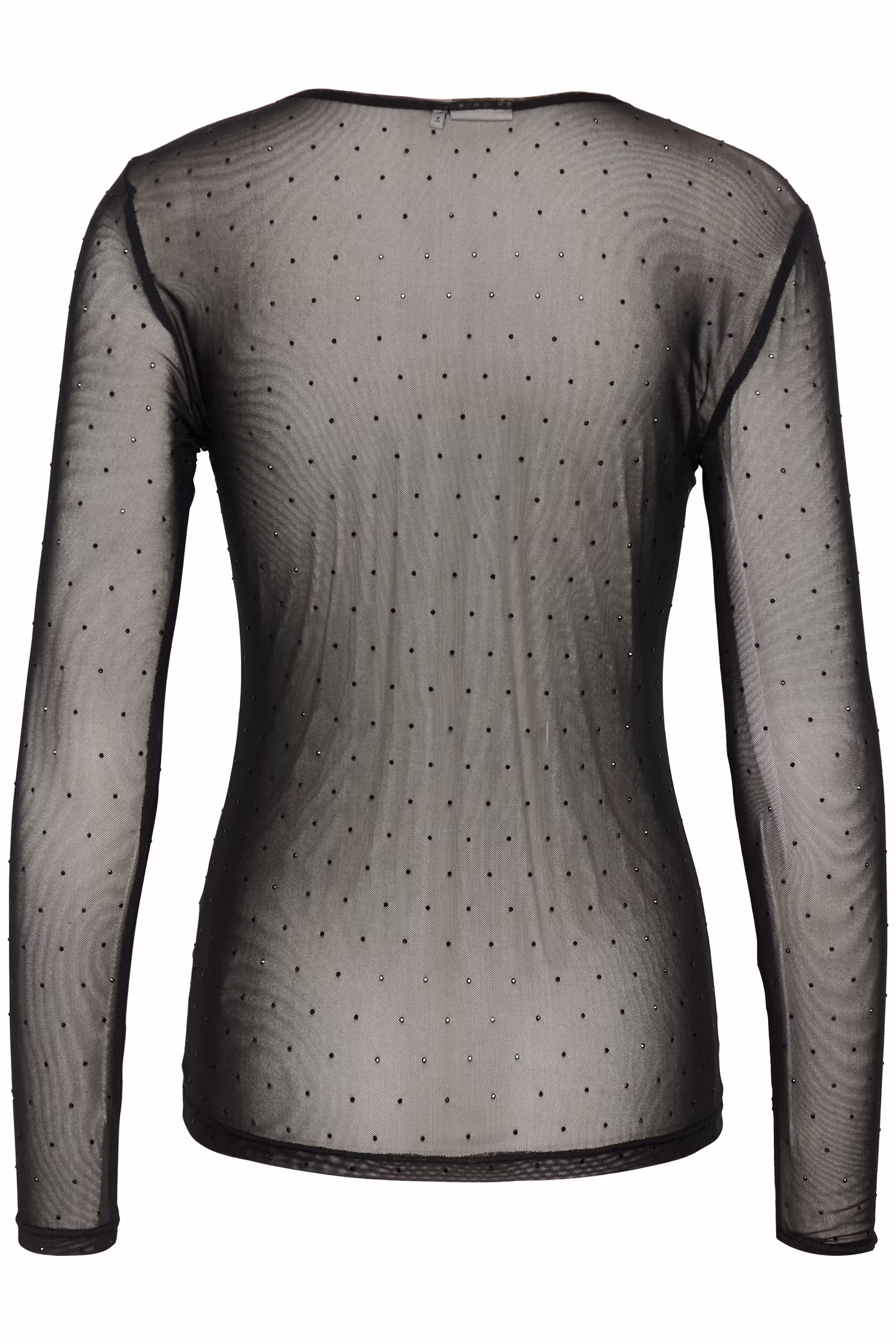KAdoriana T-shirt PACK BACK 10509247-100121
