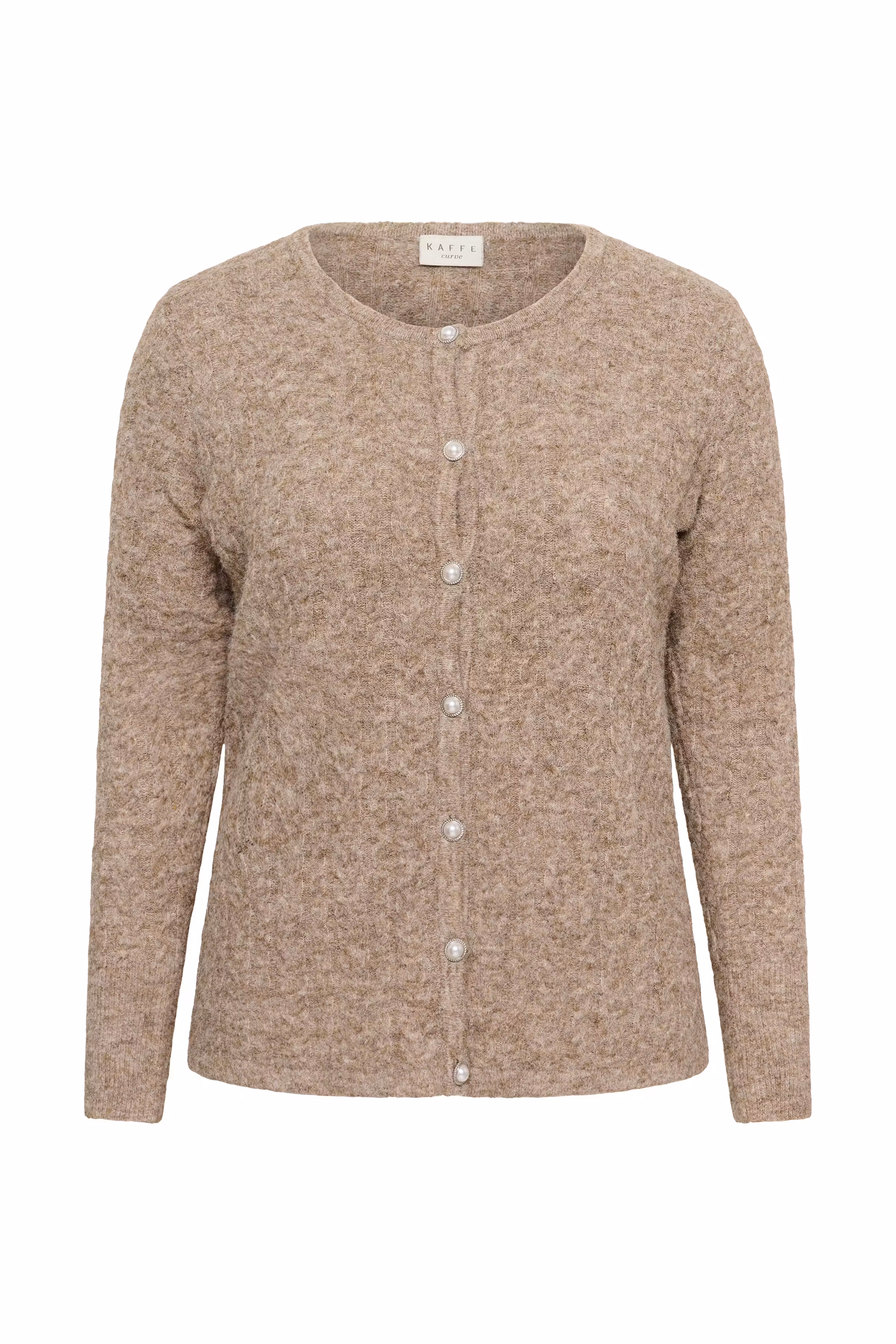 KCmalina Cardigan PACK FRONT 10584381-109952