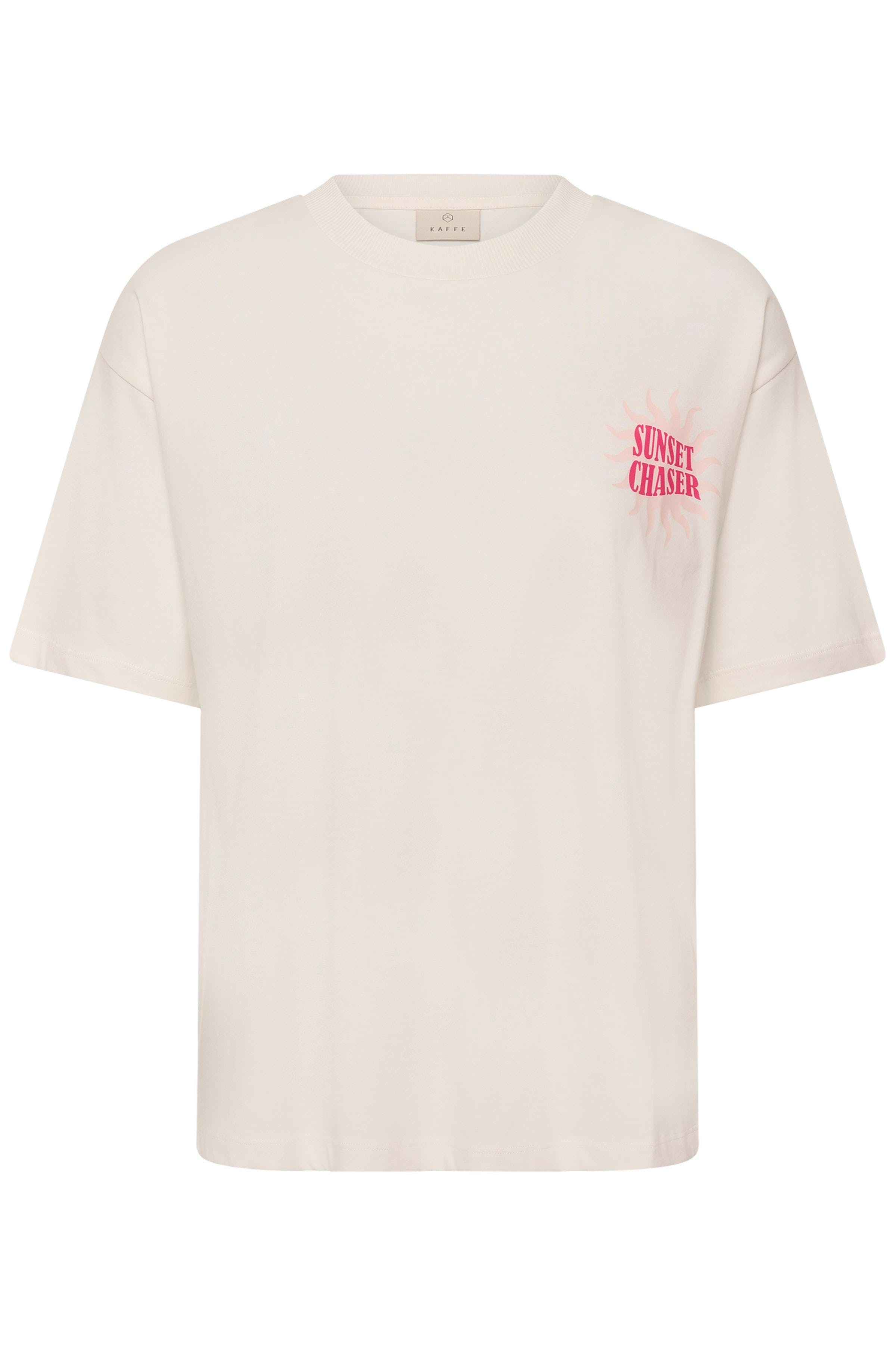 KAkelly T-shirt PACK FRONT 10511577-109410