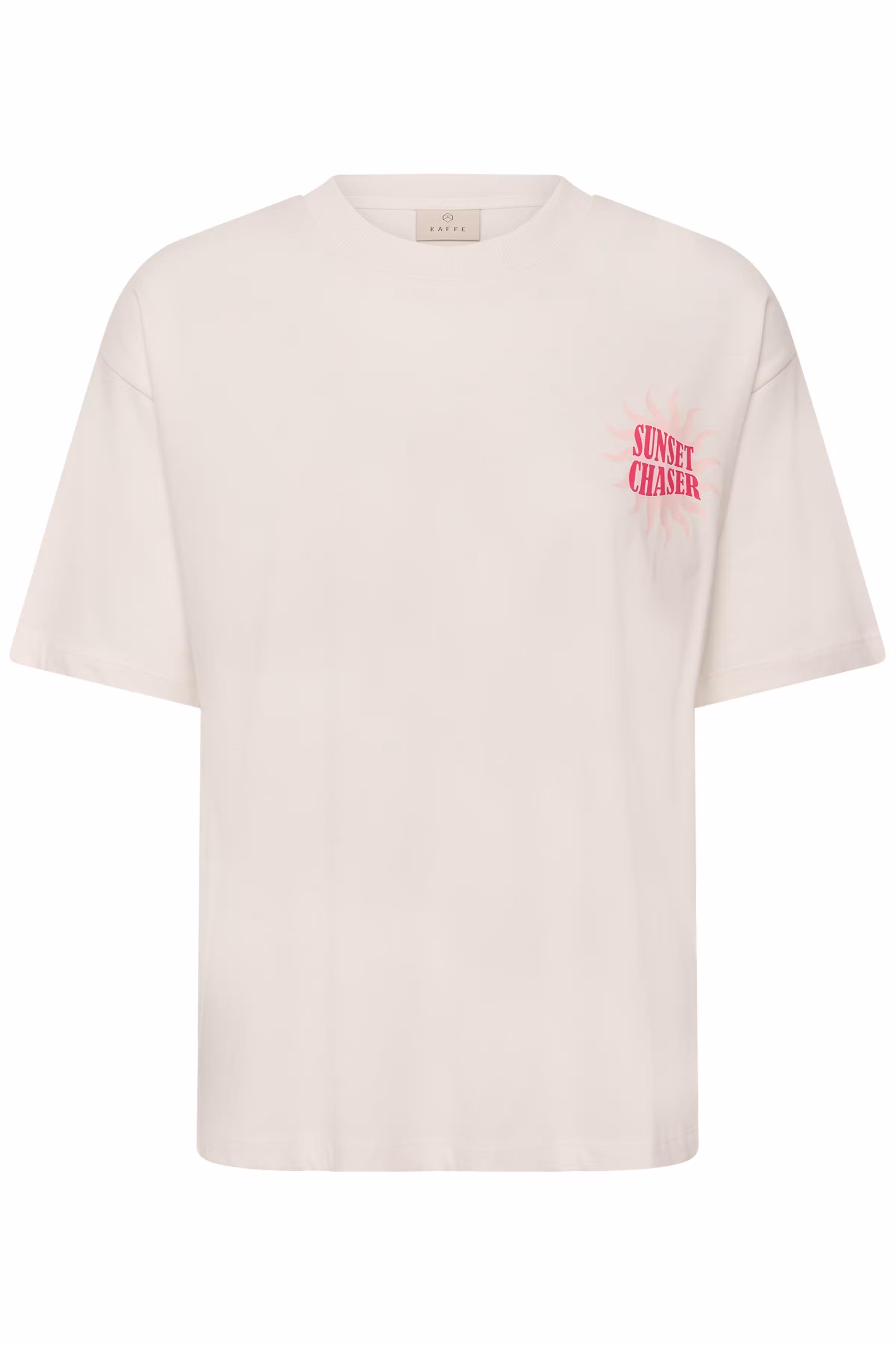 KAkelly T-shirt PACK FRONT 10511577-109410