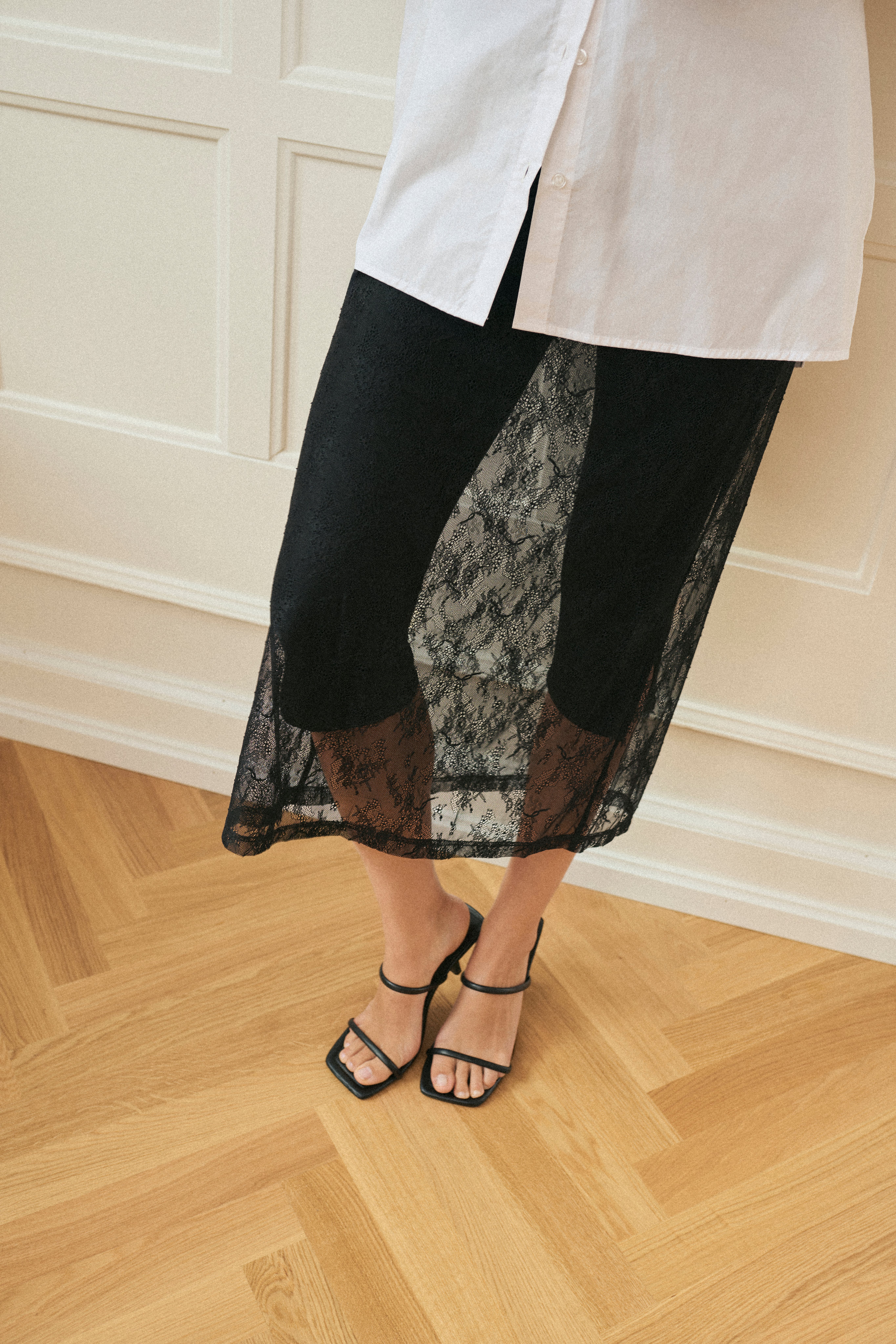 KAvivian Rock LOCATION NONE 10510577-100121