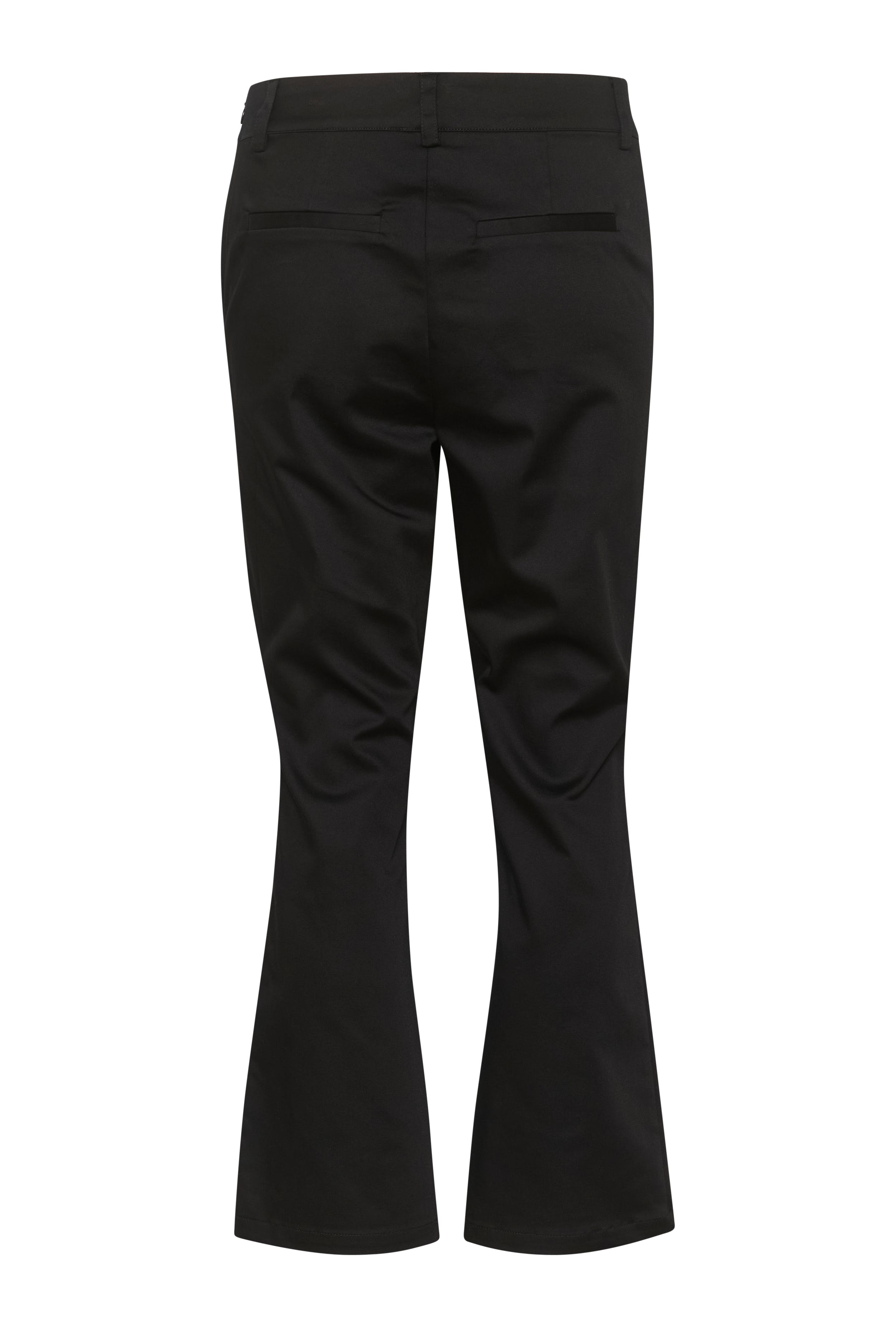 CUcaya Hose PACK BACK 50108725-500012