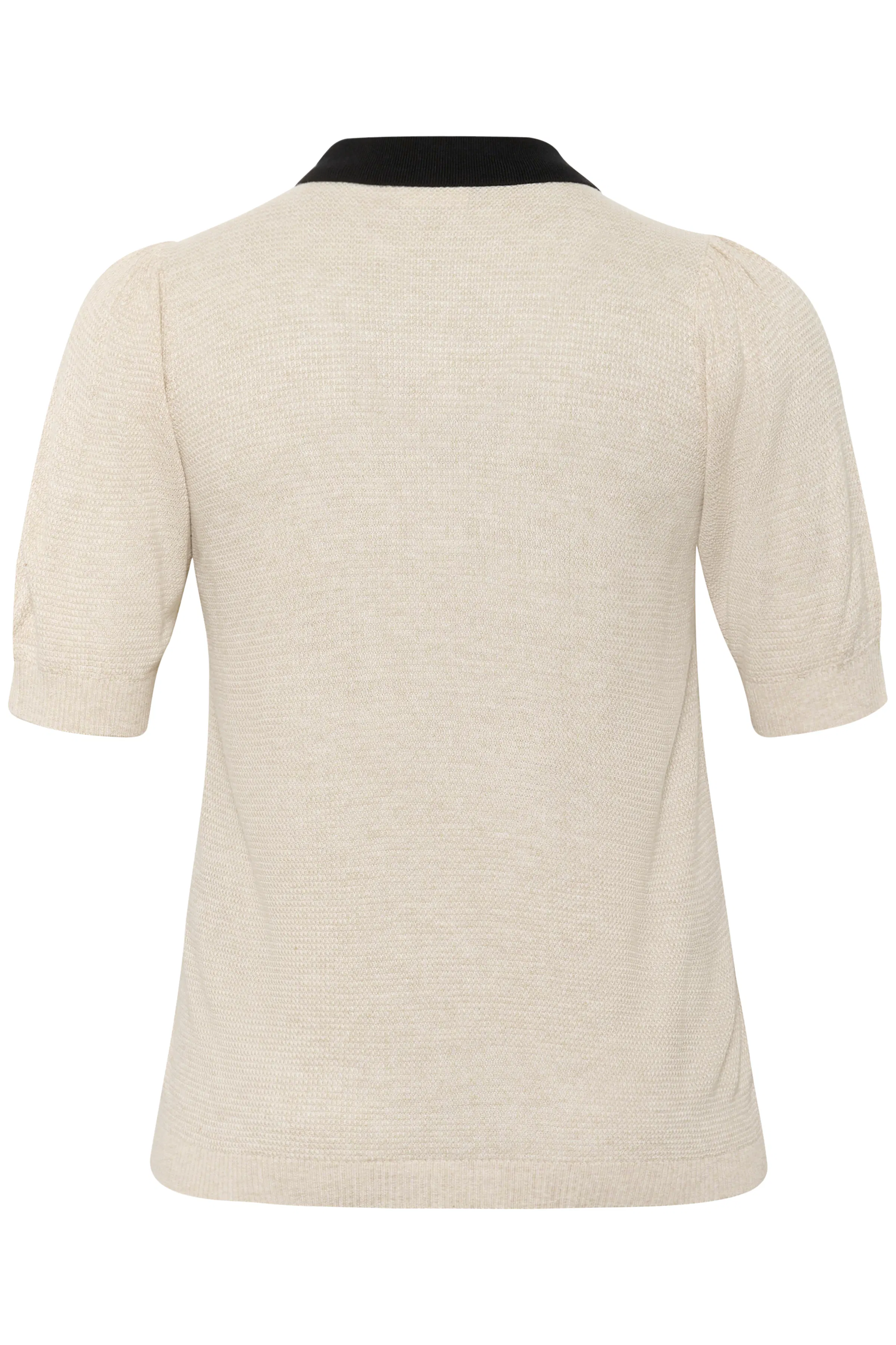 KCamana Pullover PACK BACK 10583416-106908