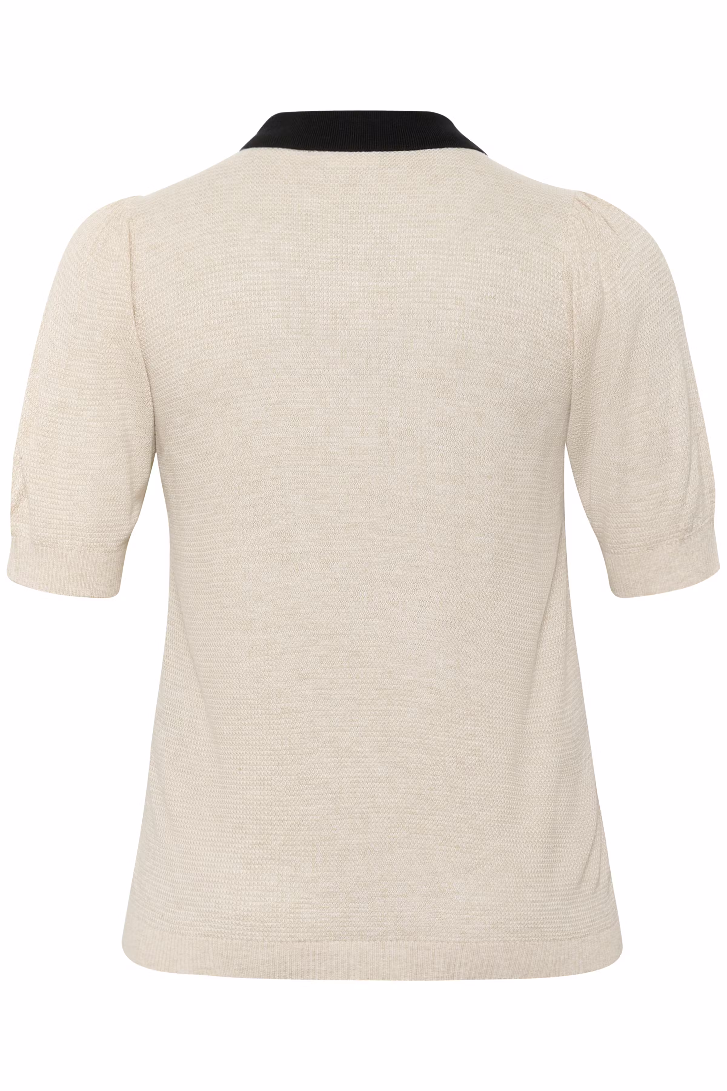 KCamana Poloshirt PACK BACK 10583416-106908