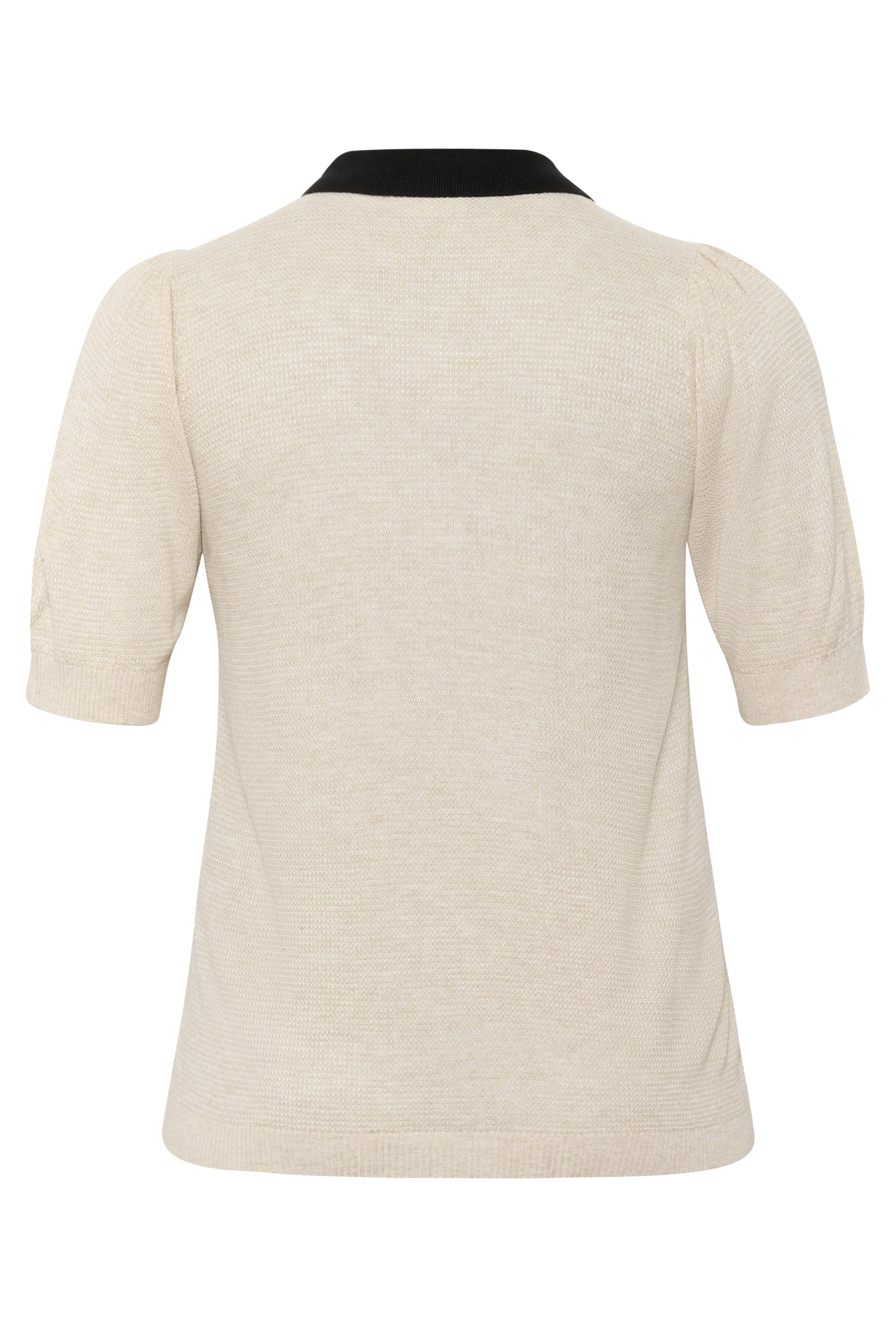 KCamana Pullover PACK BACK 10583416-106908