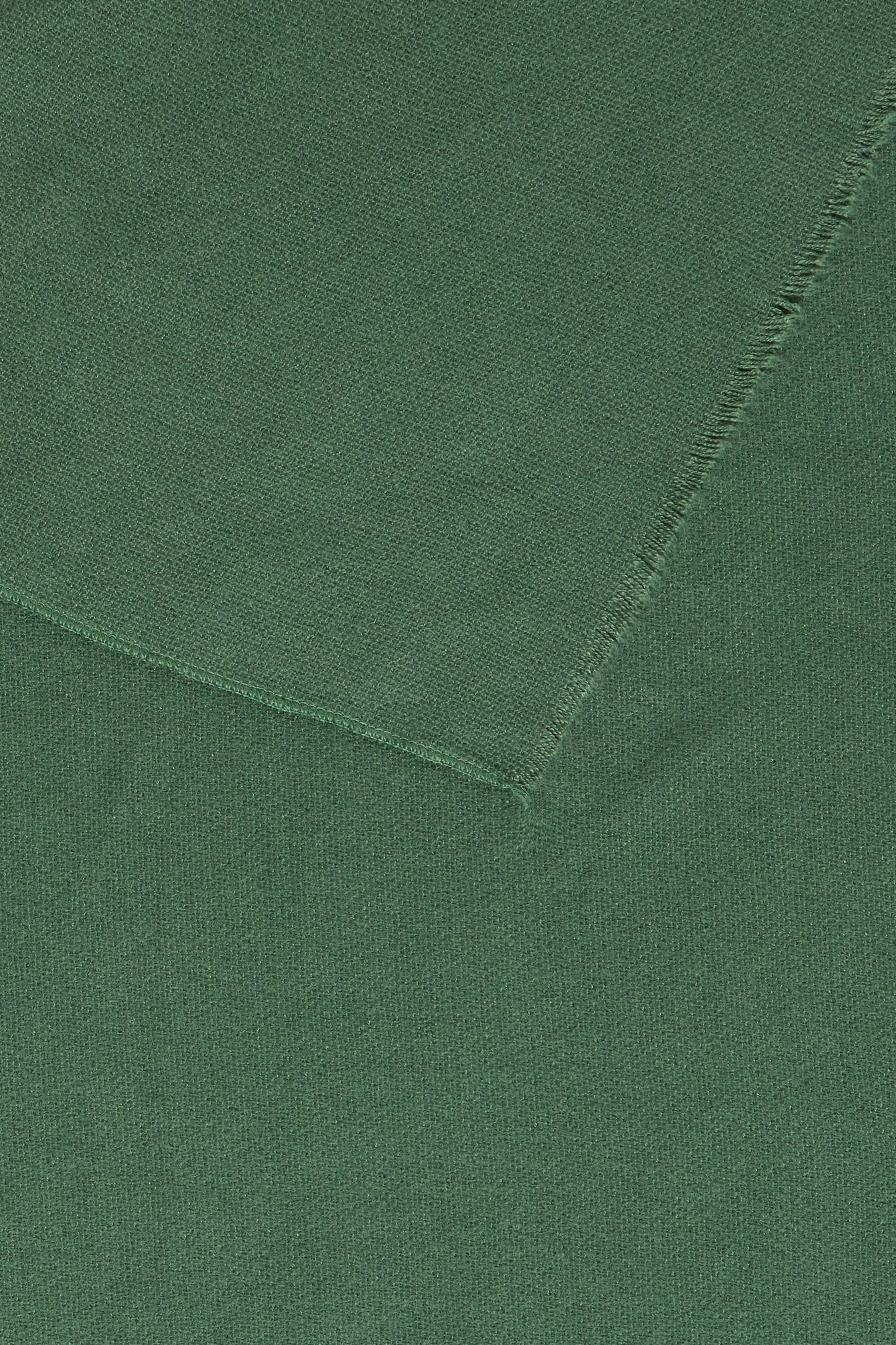 IALANA Skjerf PACK DETAIL 20124953-195920