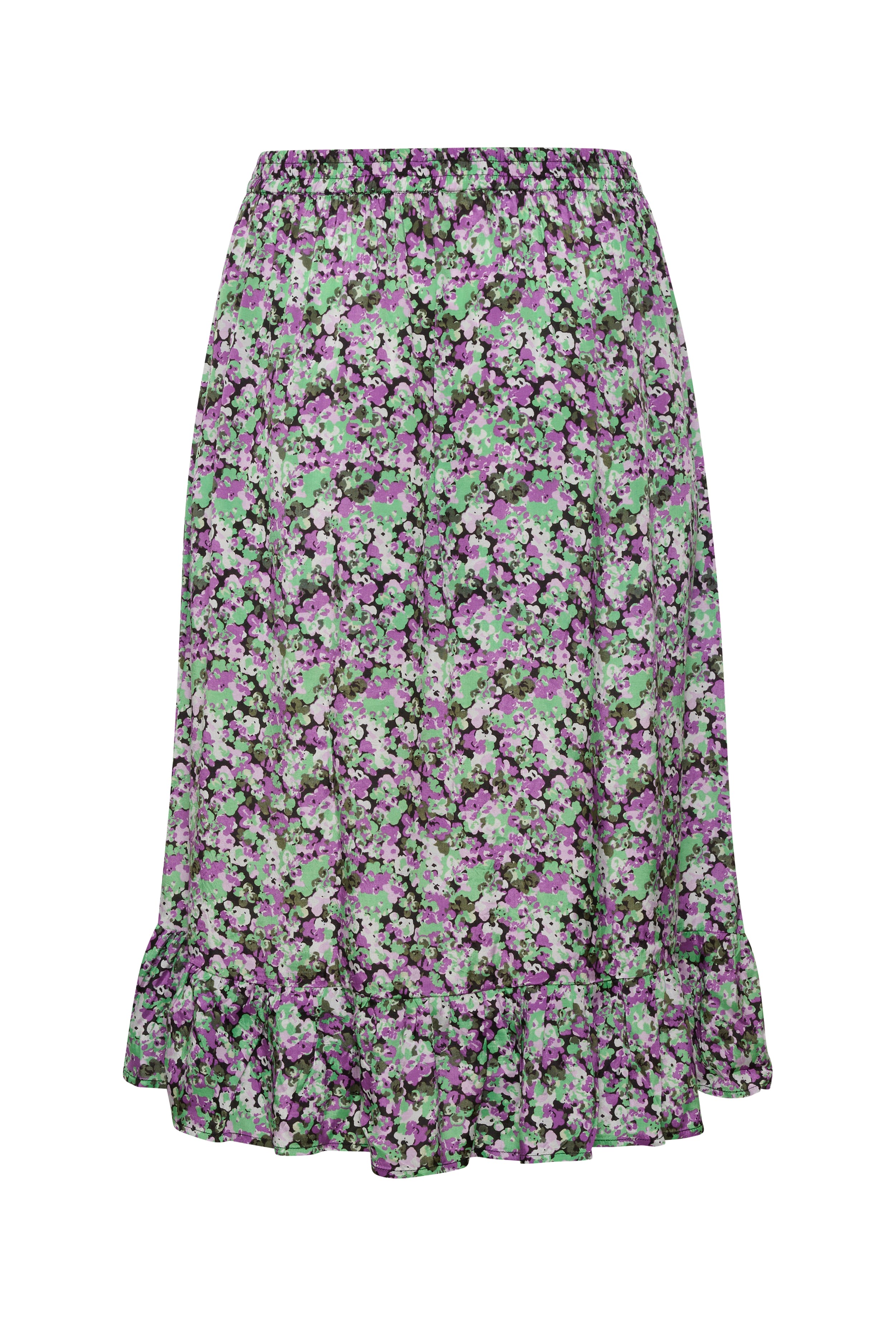 KClora Rok PACK BACK 10581539-104211