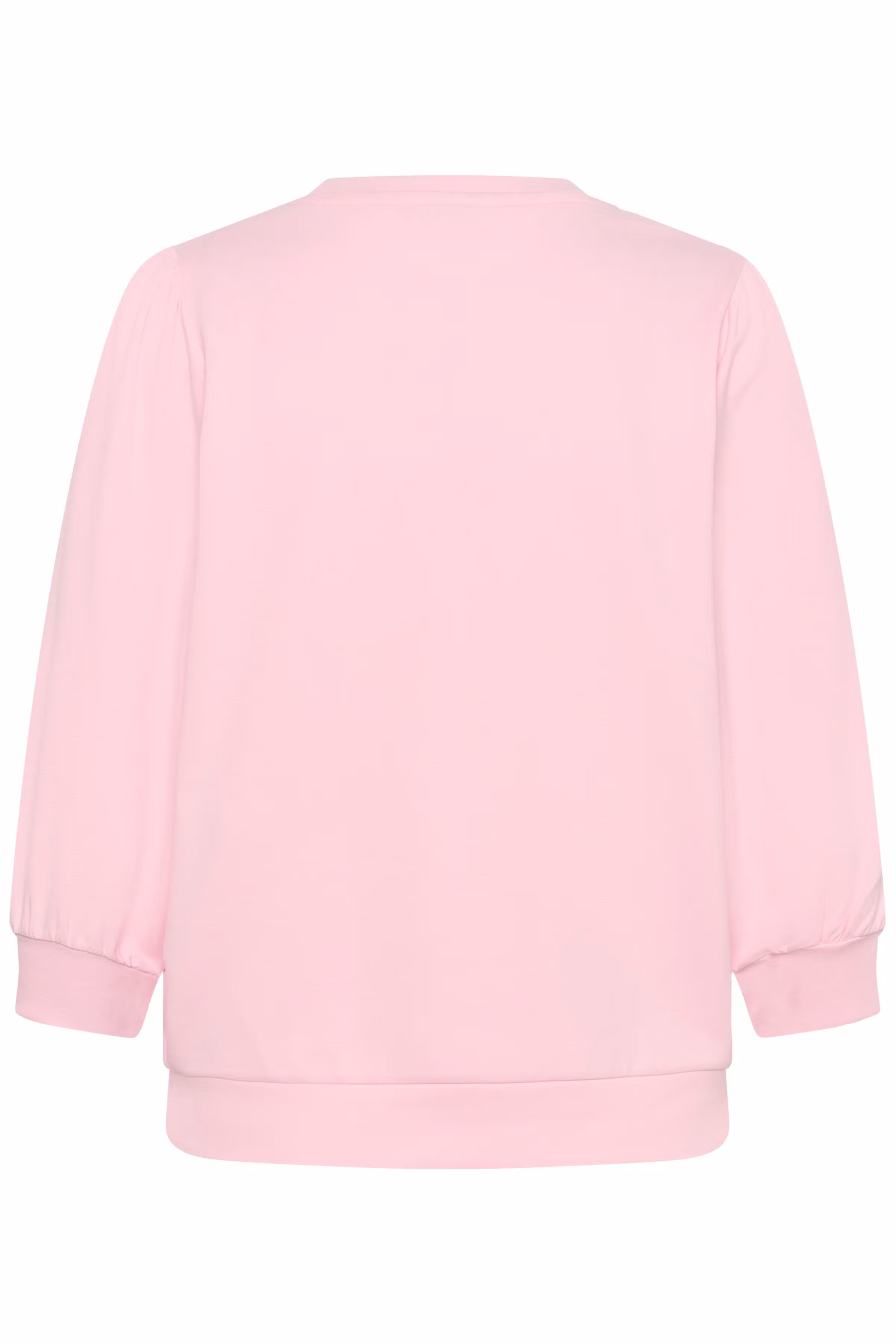 KAannie Sweatshirt PACK BACK 10511348-132807