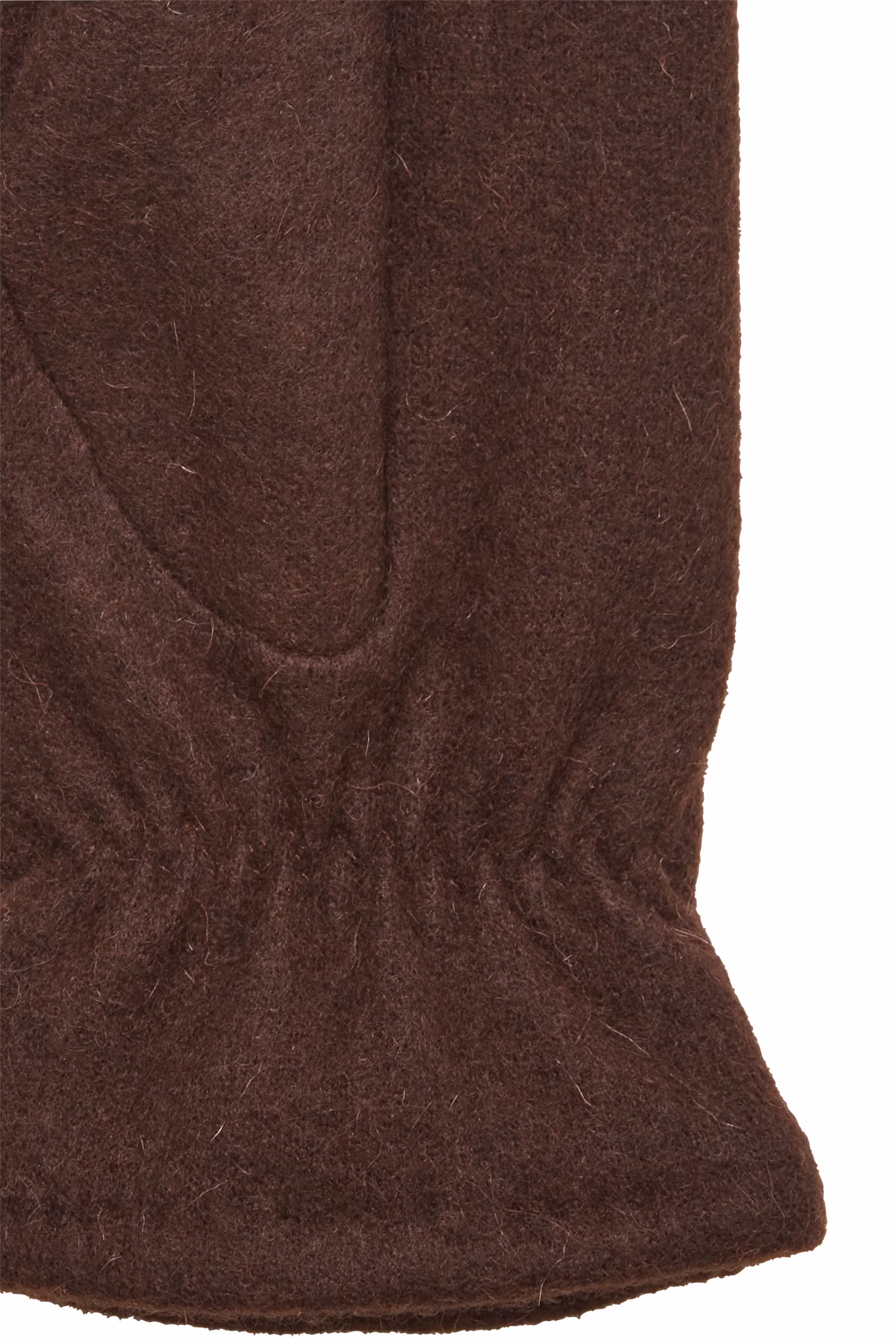 IAHENRIETTA Hansker PACK DETAIL 20118193-190915