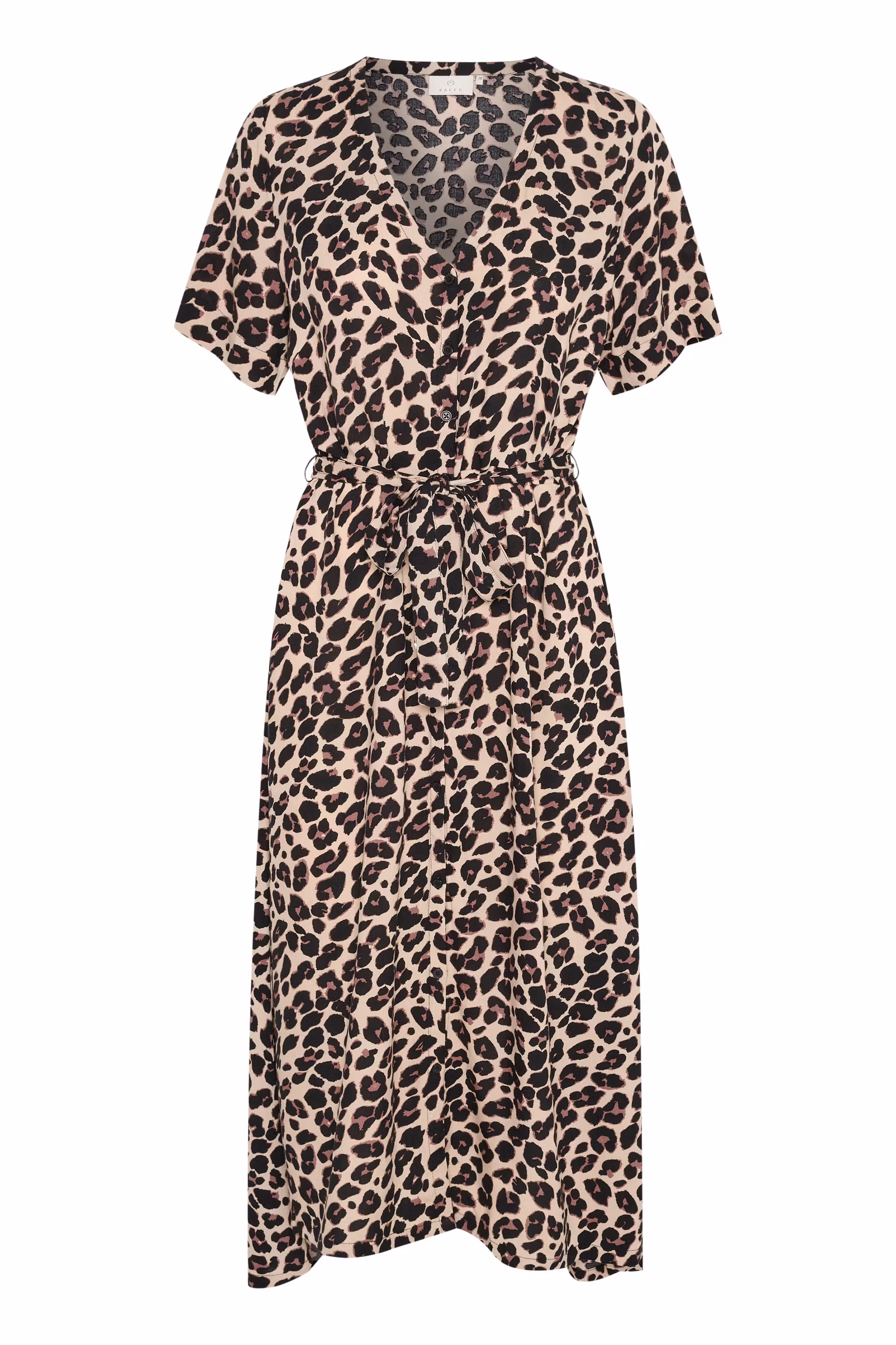 KAmarta Klänning PACK FRONT 10507715-104451