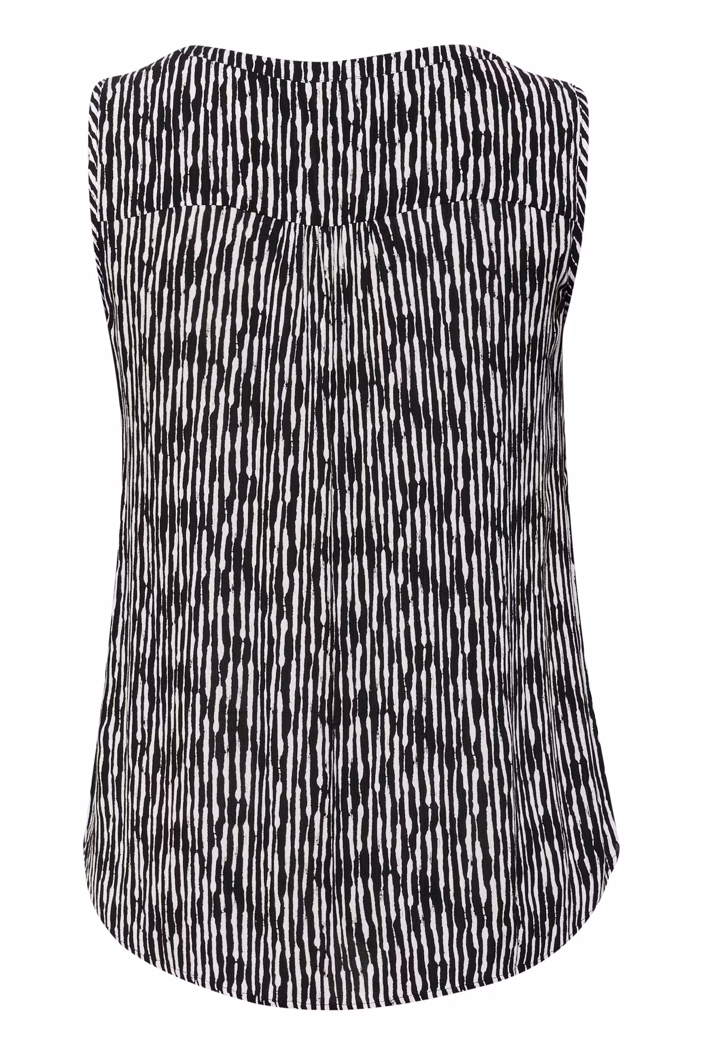 KCami Top PACK BACK 10582025-107944