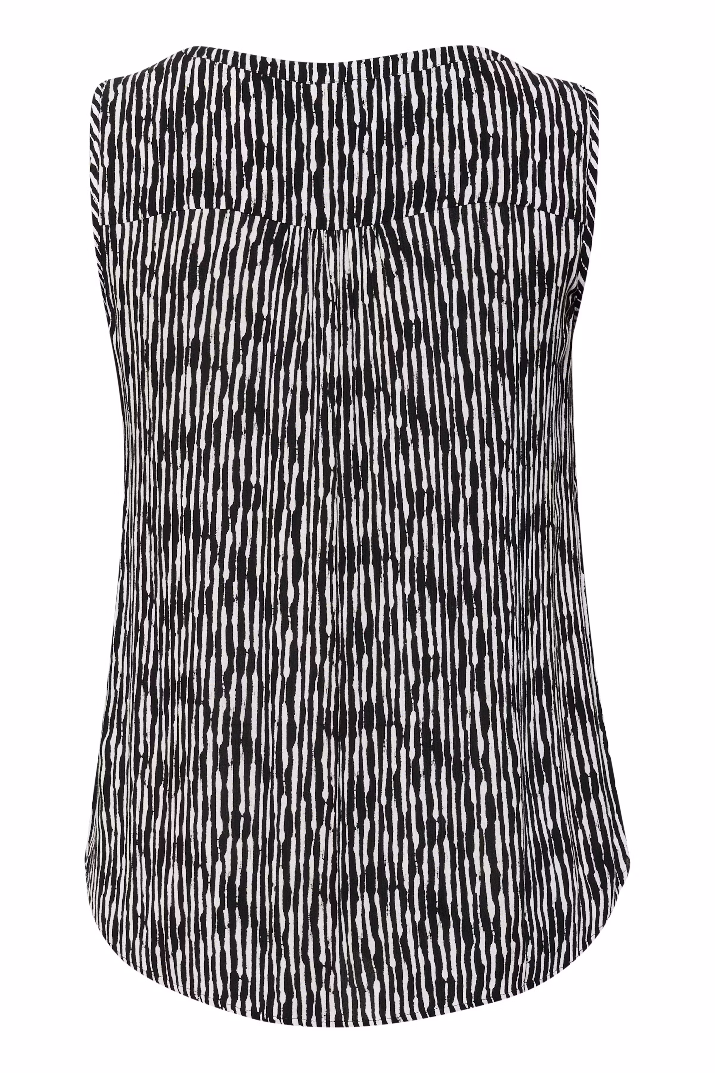 KCami Top PACK BACK 10582025-107944