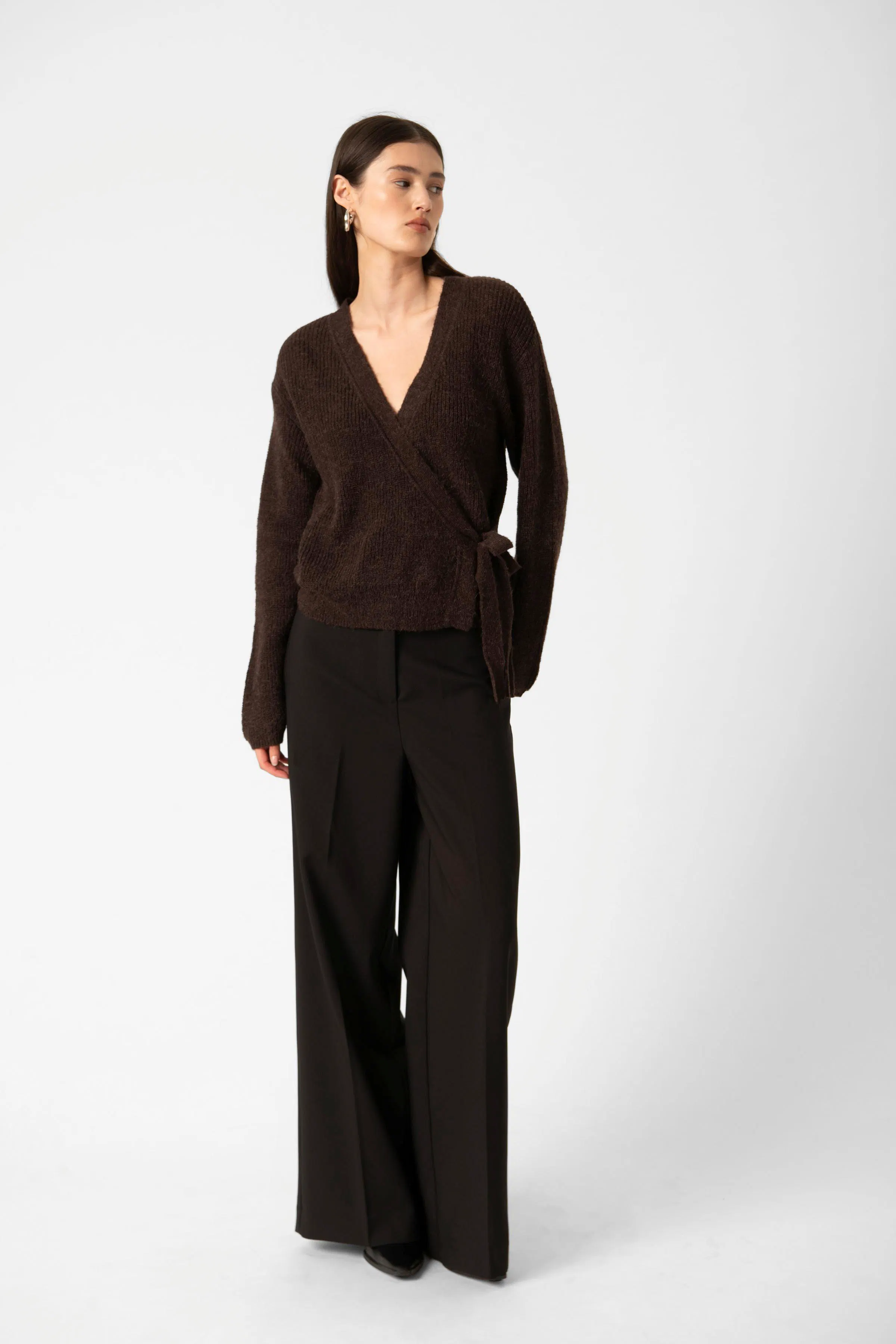 SLTuesday Cardigan LOOKBOOK FRONT 30408547-191109