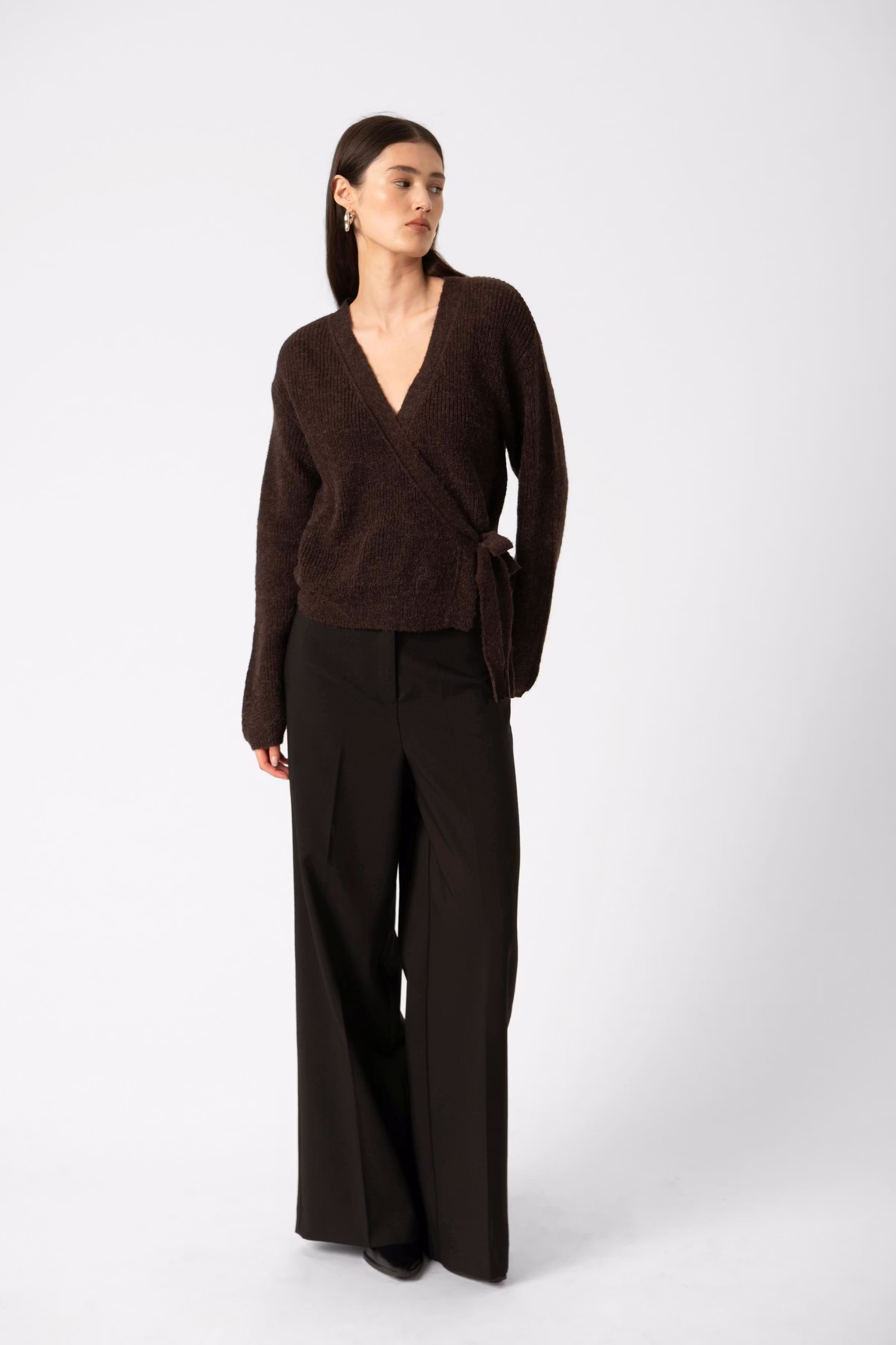 SLTuesday Cardigan LOOKBOOK FRONT 30408547-191109