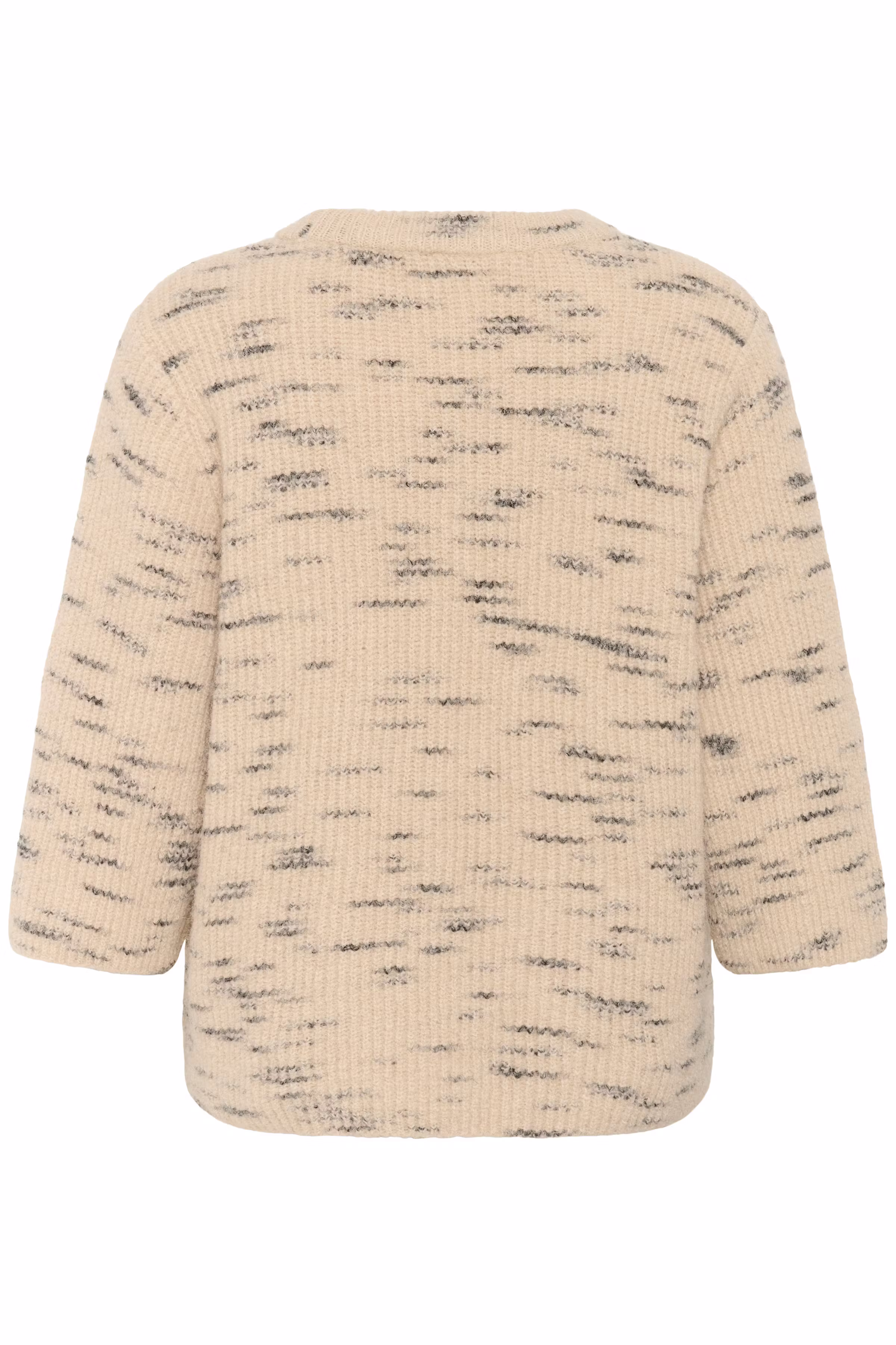 SLLiora Pullover PACK BACK 30408562-151308