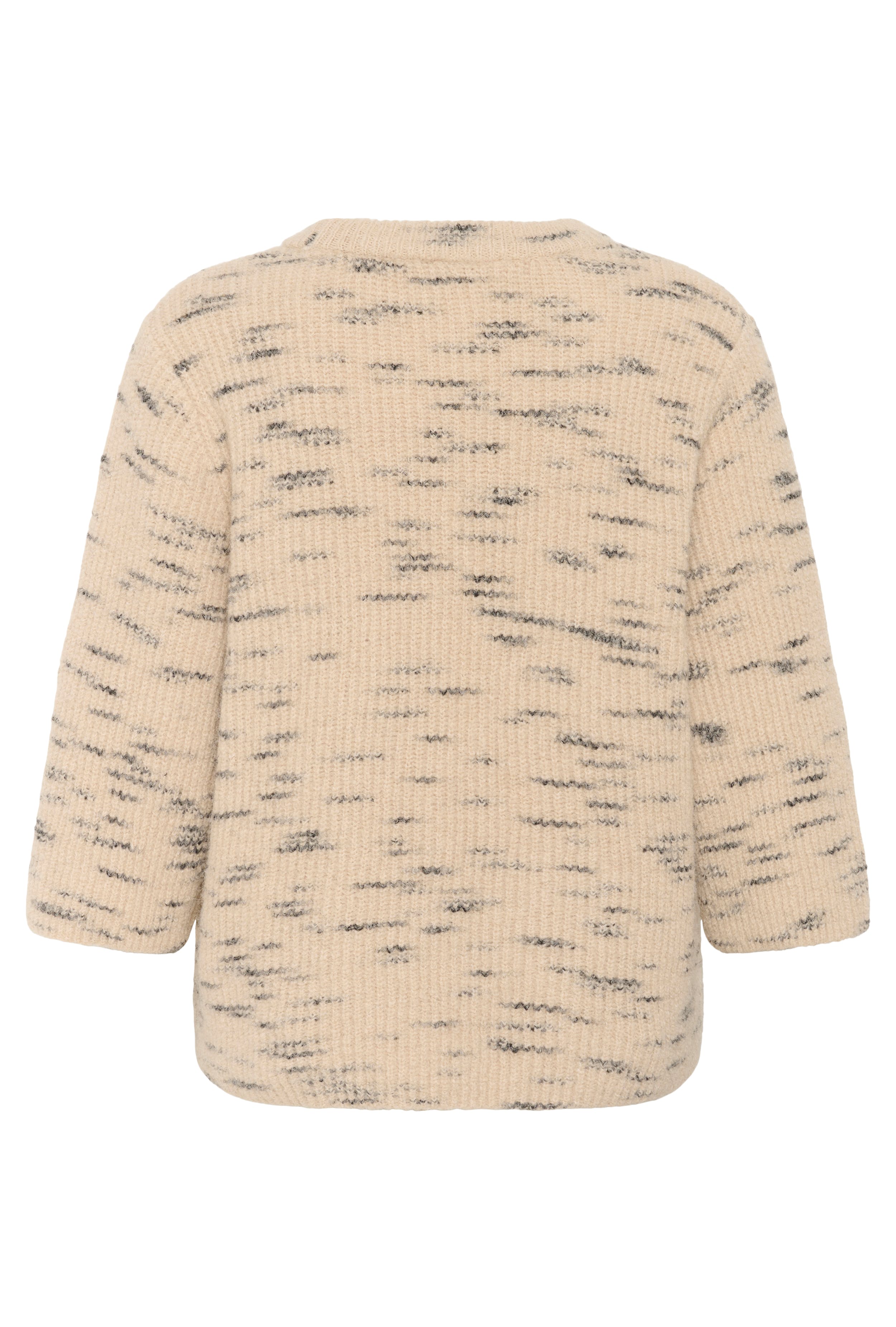 SLLiora Pullover PACK BACK 30408562-151308