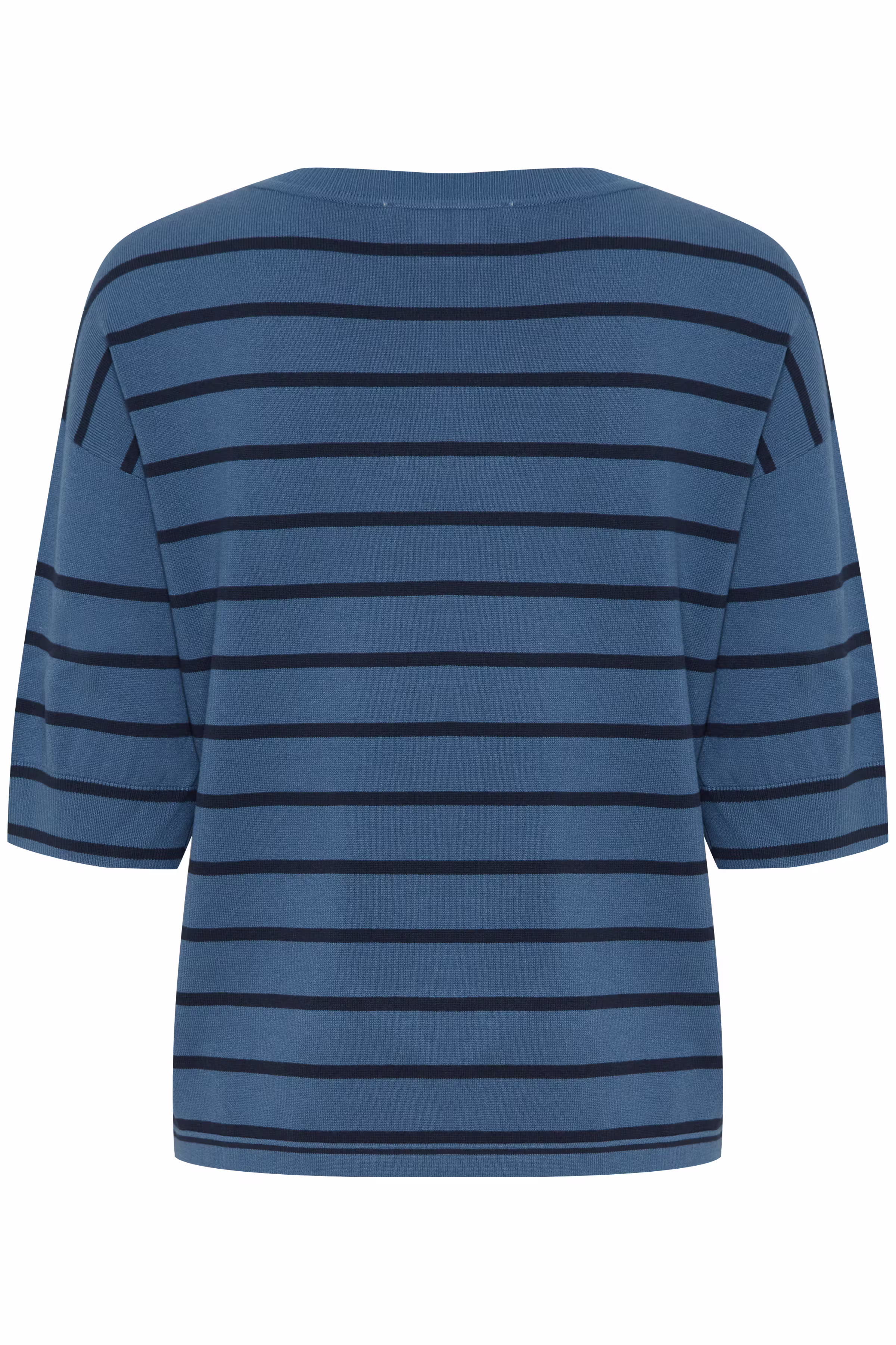 BYMMORLA Pullover PACK BACK 20814397-203287