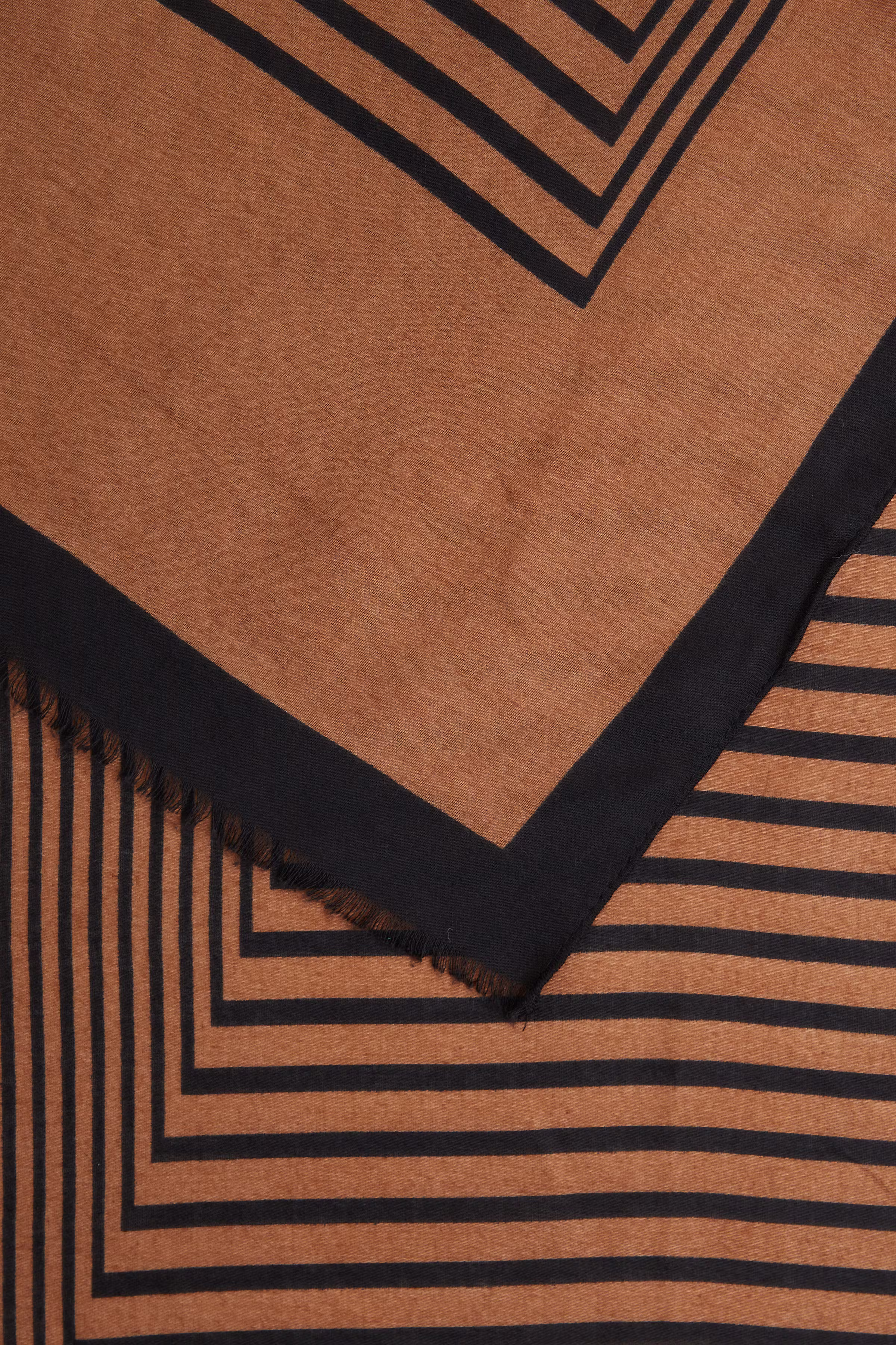 BAWAL Skjerf PACK DETAIL 20813974-200453