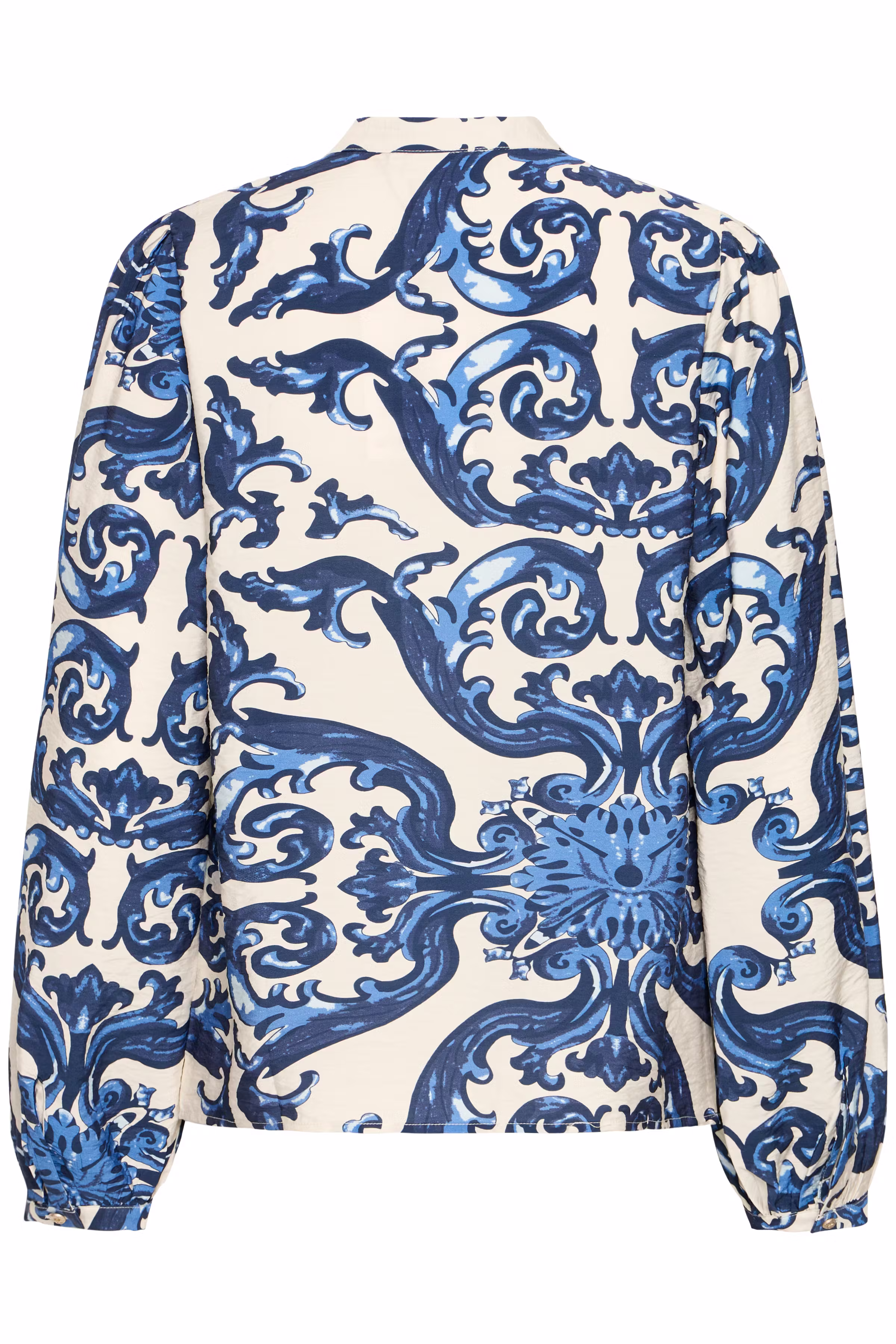 PZCARRIE Blouse PACK BACK 50210088-900001695