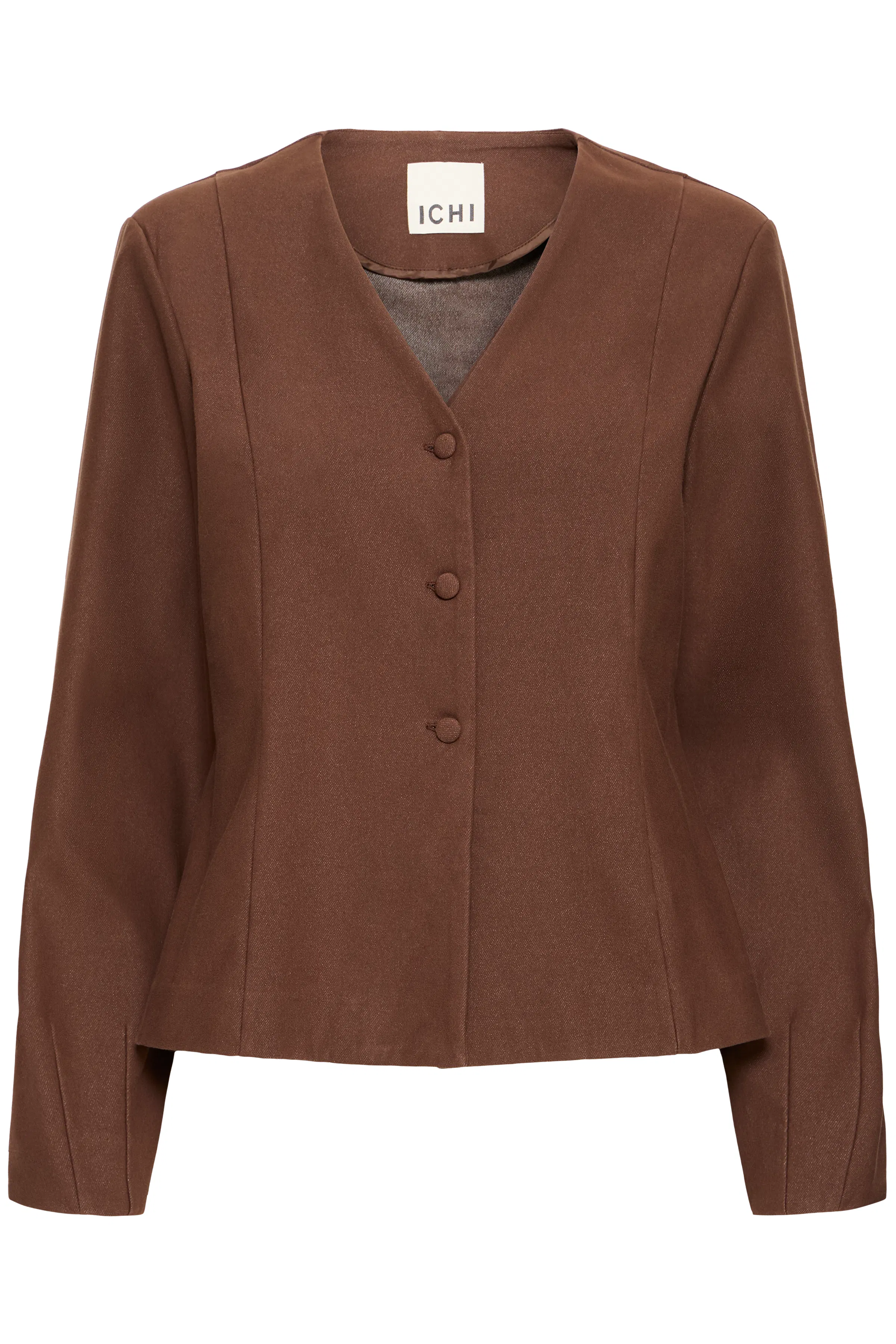 IHKATE Blazer PACK FRONT 20126089-191419