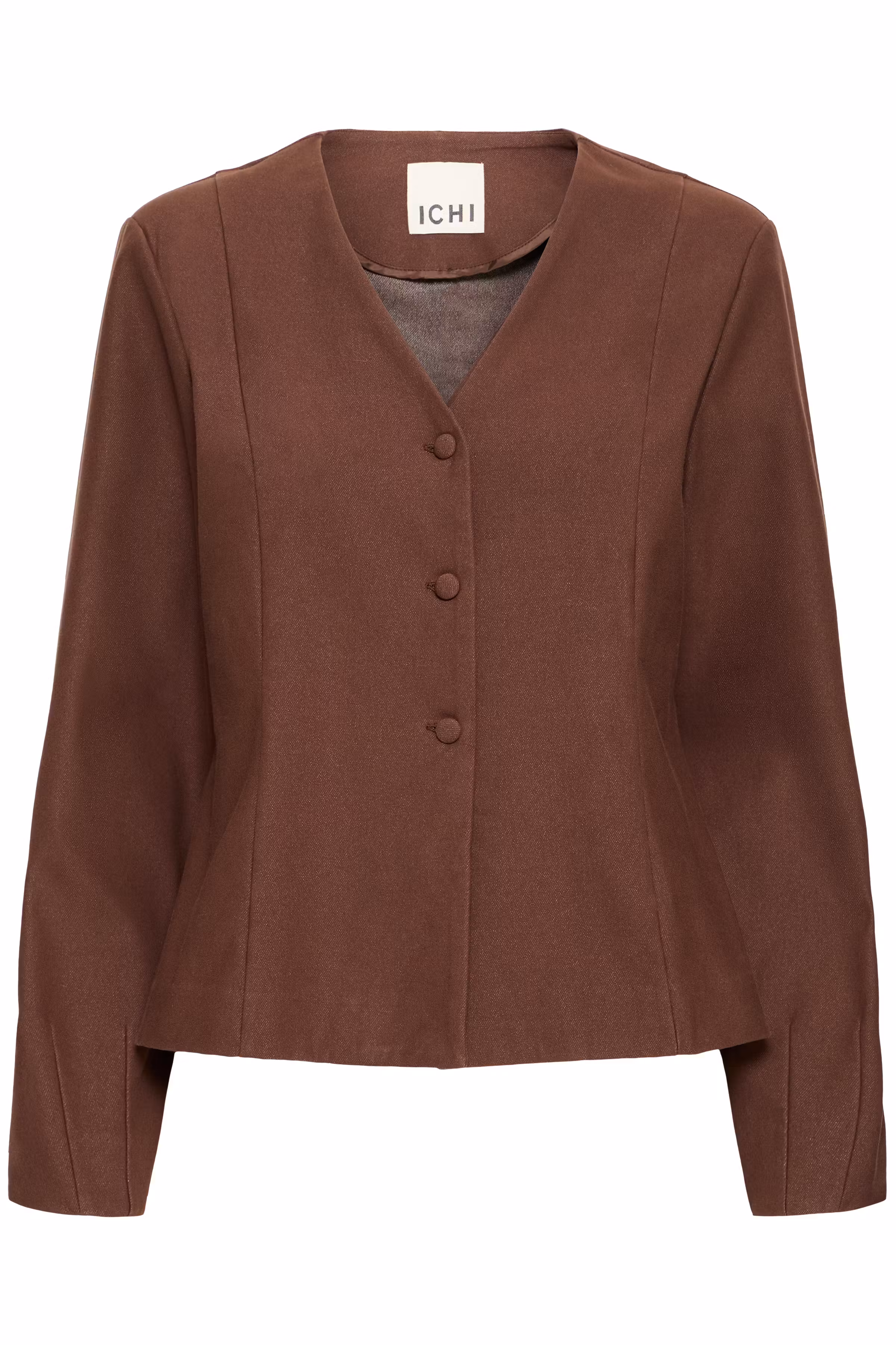 IHKATE Blazer PACK FRONT 20126089-191419