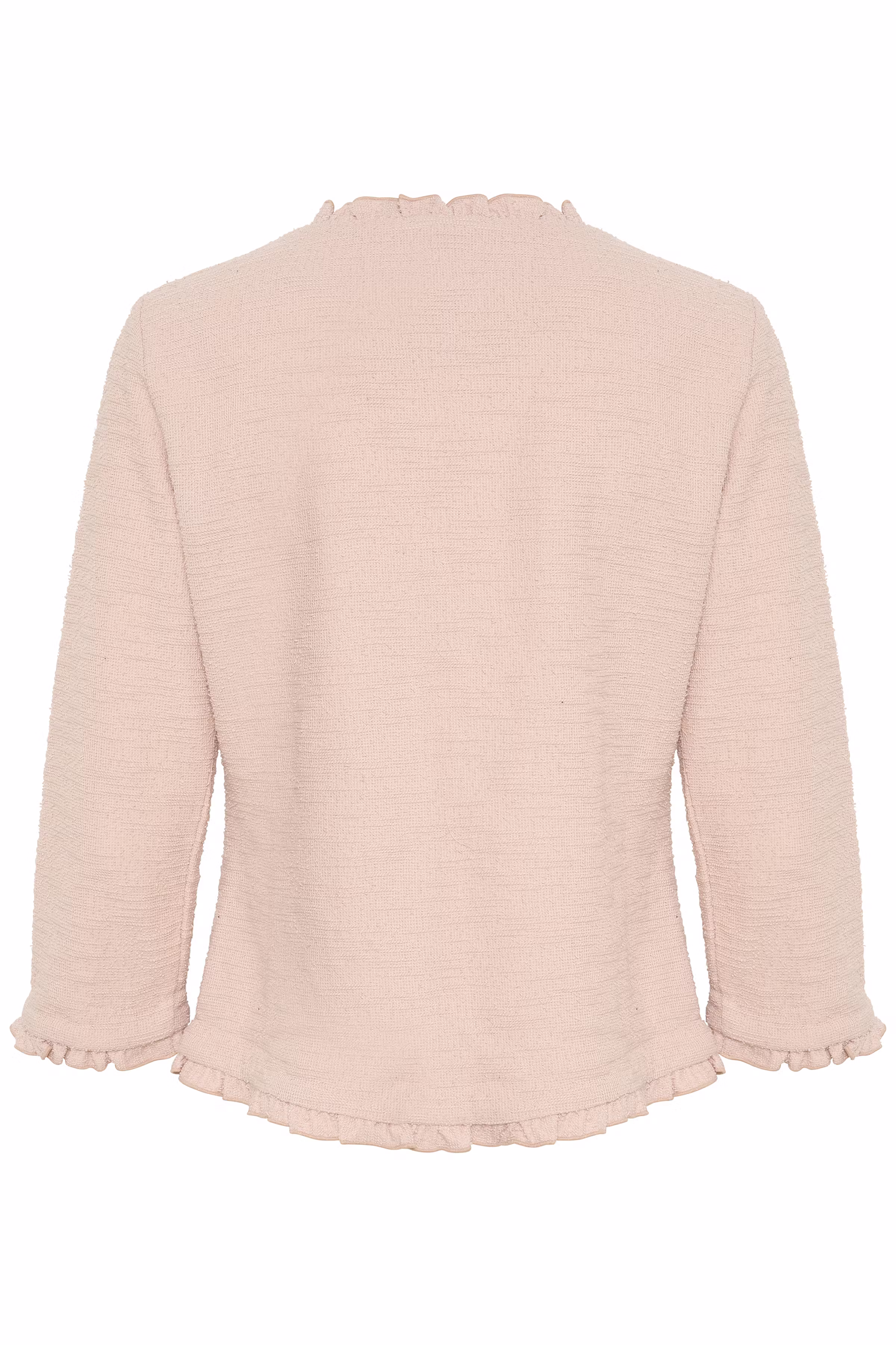 CRMellie Cardigan PACK BACK 10612204-141307