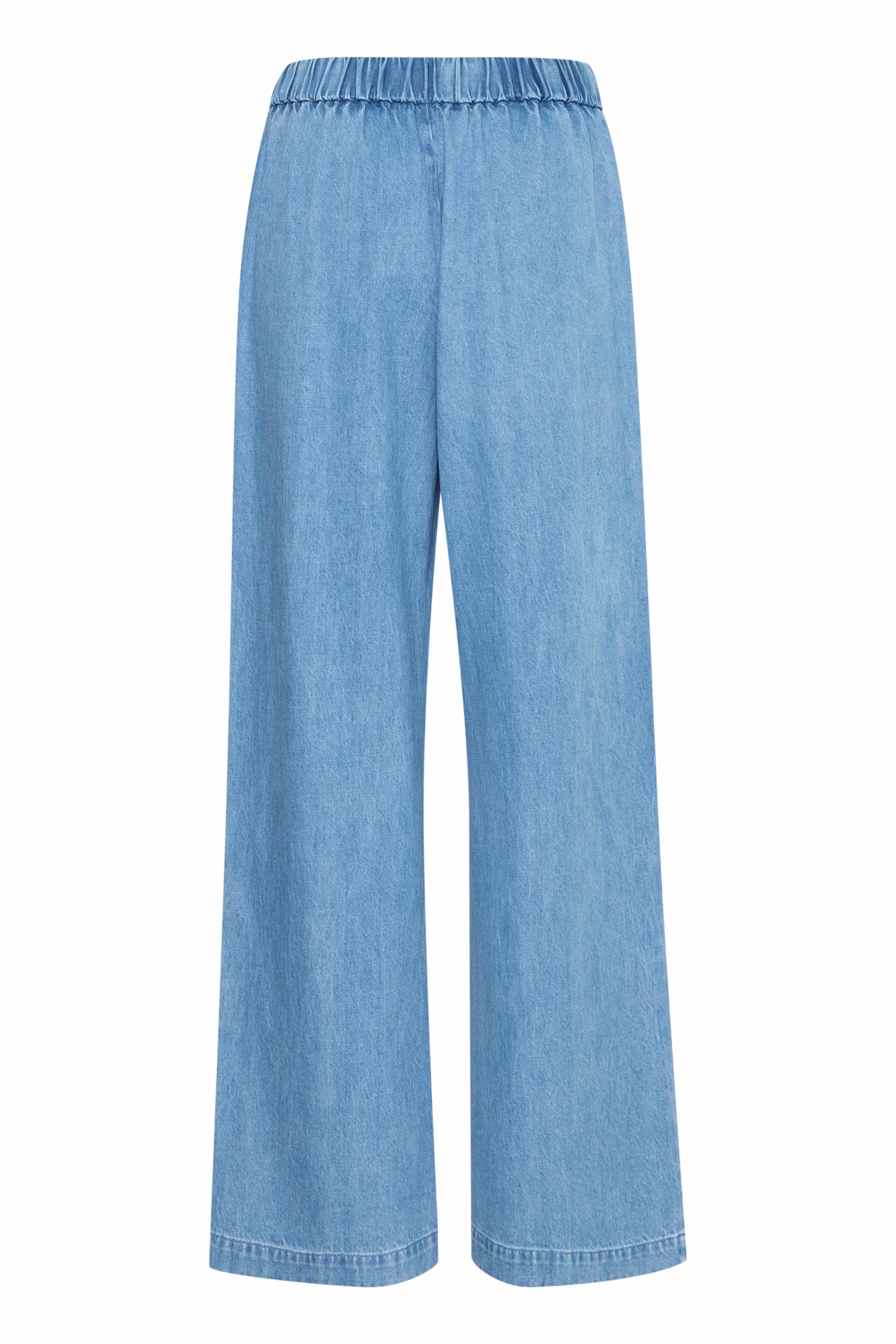 IRTAWNY Casual byxor PACK BACK 20122814-203935