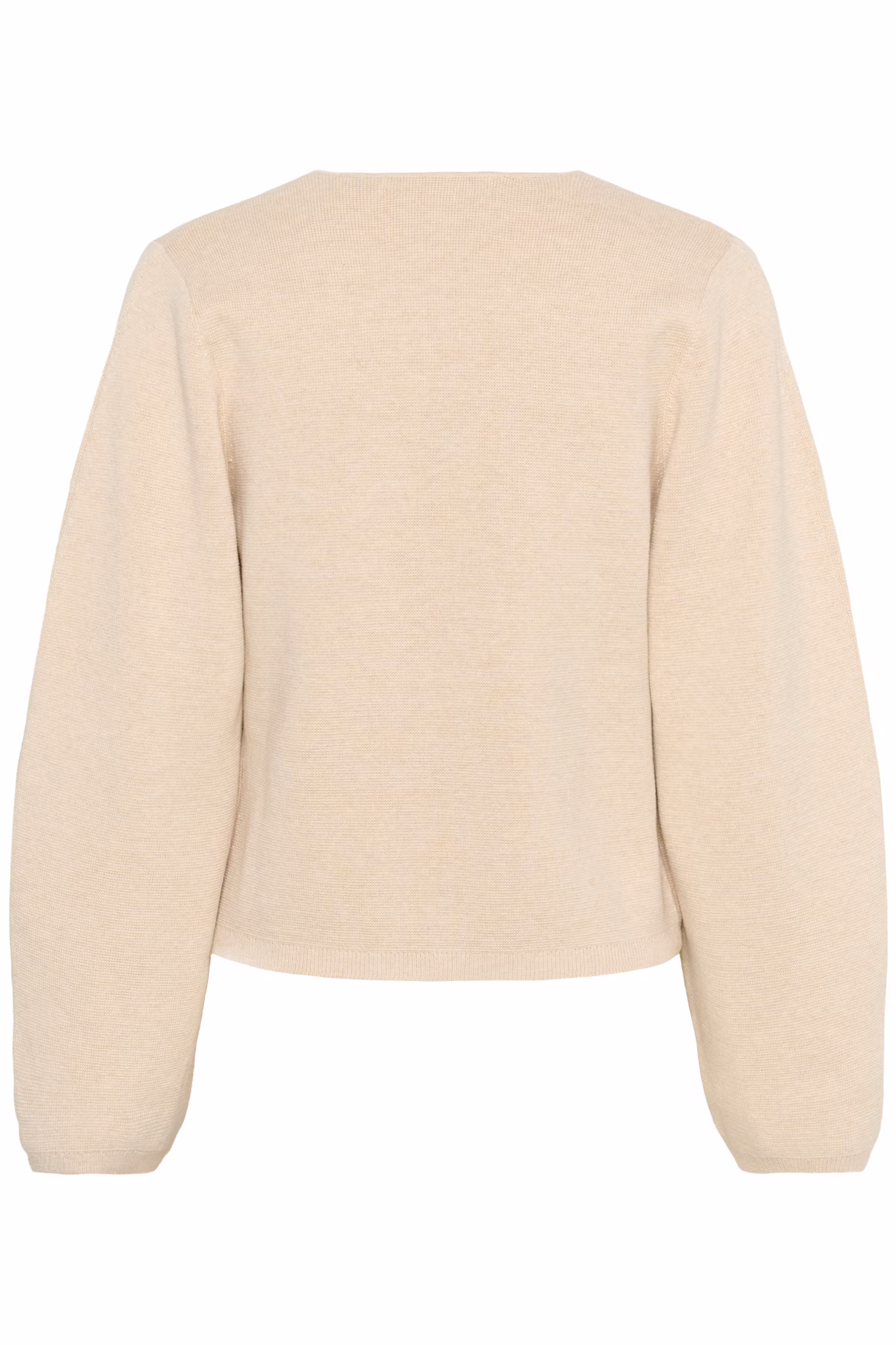 KayllaIW Vest PACK BACK 30109741-1304031