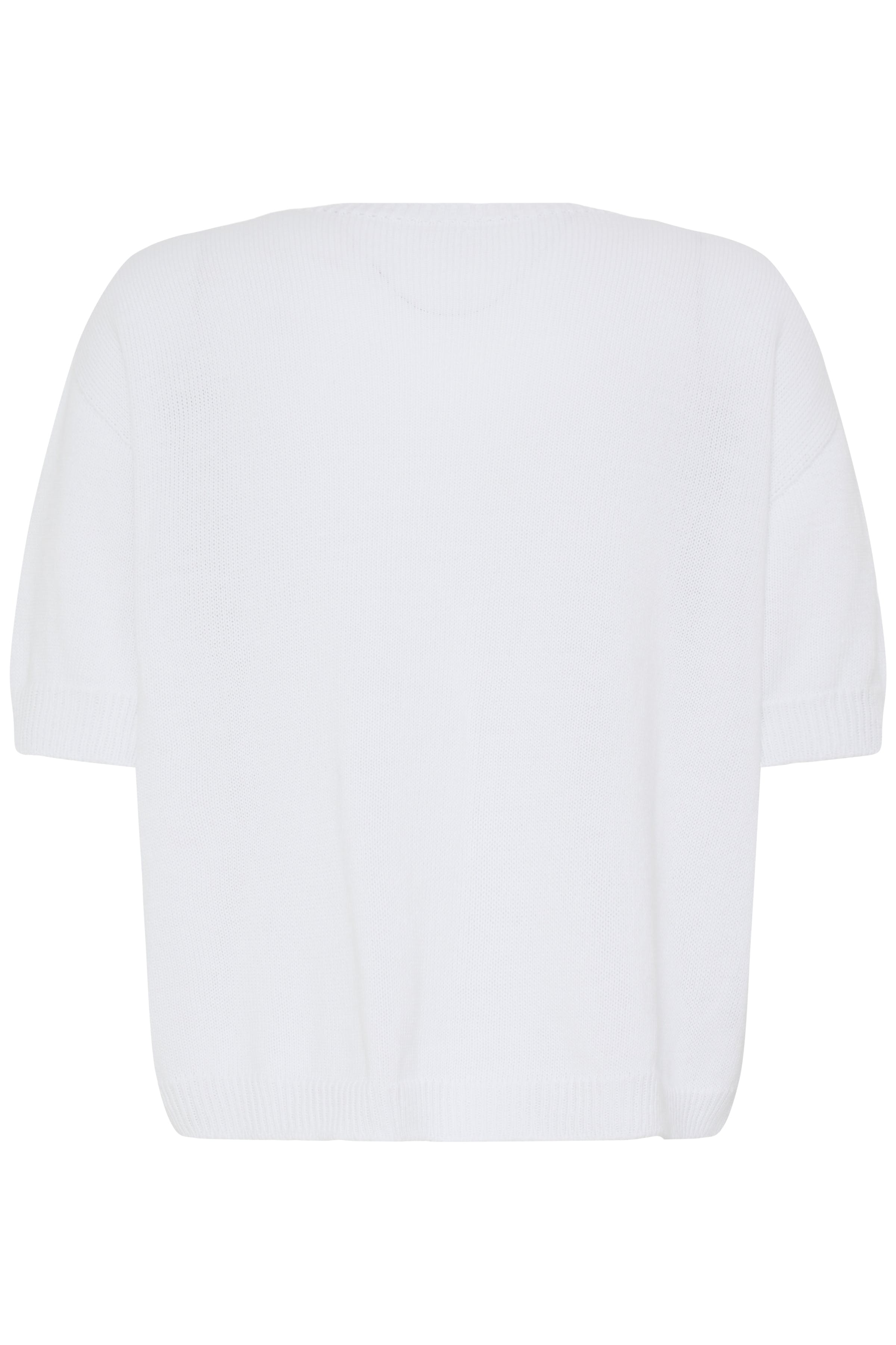 SBXTIKKA Pullover PACK BACK 22101202-110602