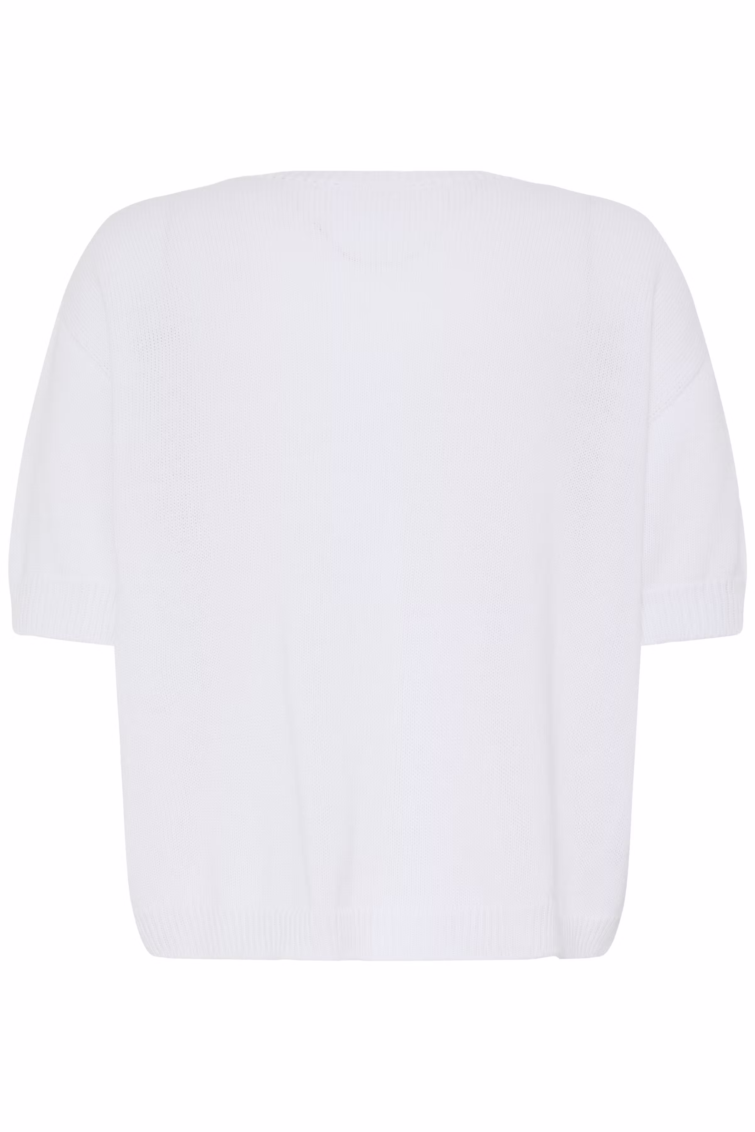 SBXTIKKA Pullover PACK BACK 22101202-110602