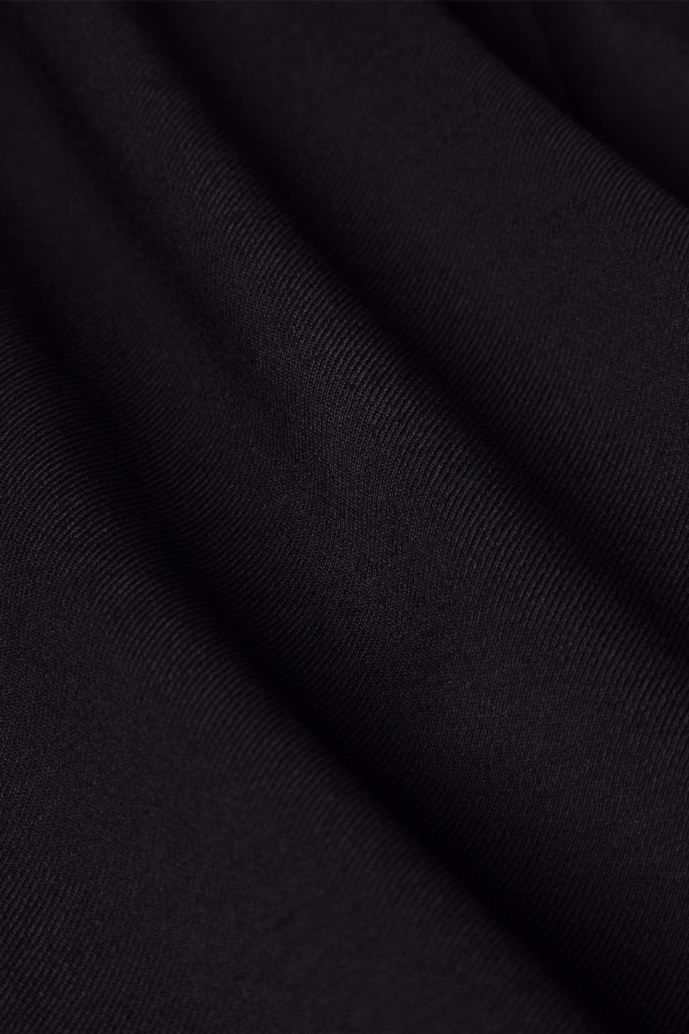 POLINA Trousers PACK DETAIL 30600385-BK999