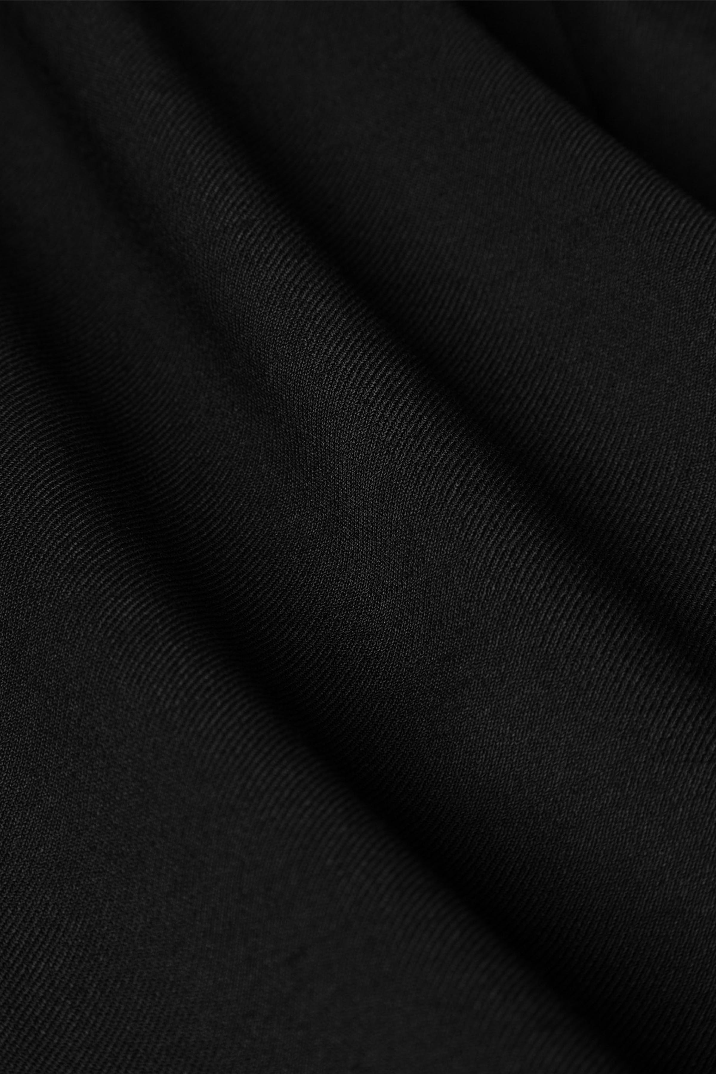 POLINA Hose PACK DETAIL 30600385-BK999