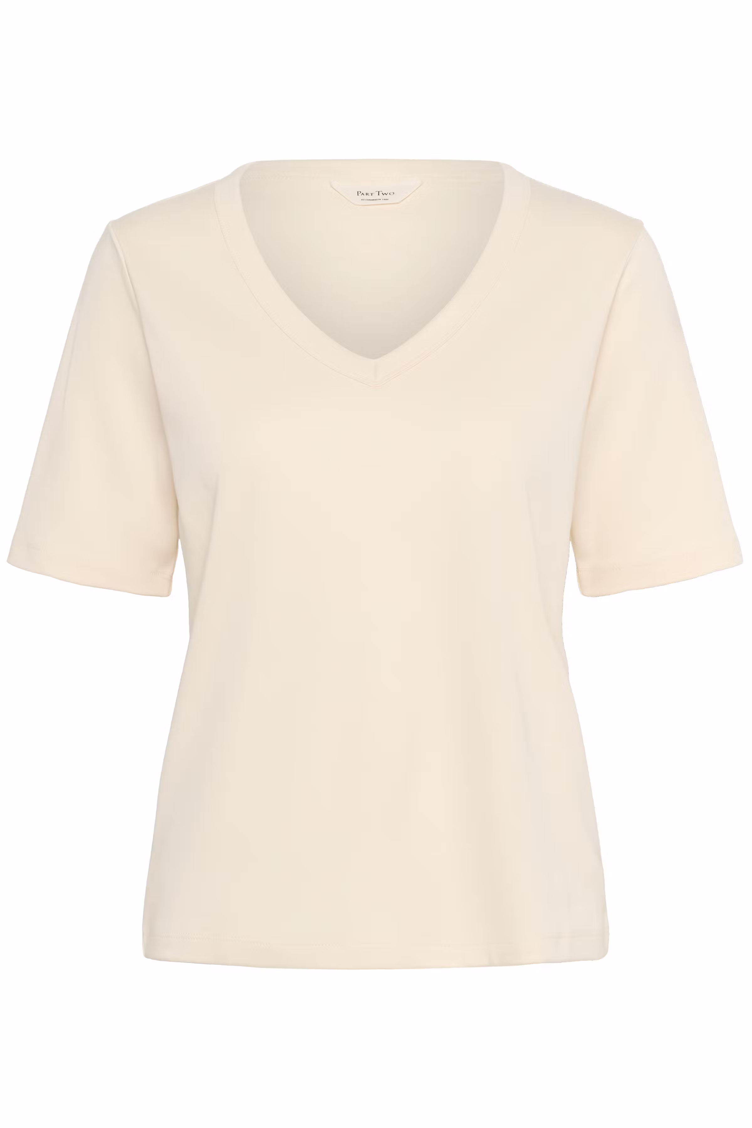 RatansaPW T-shirt PACK FRONT 30309871-120304