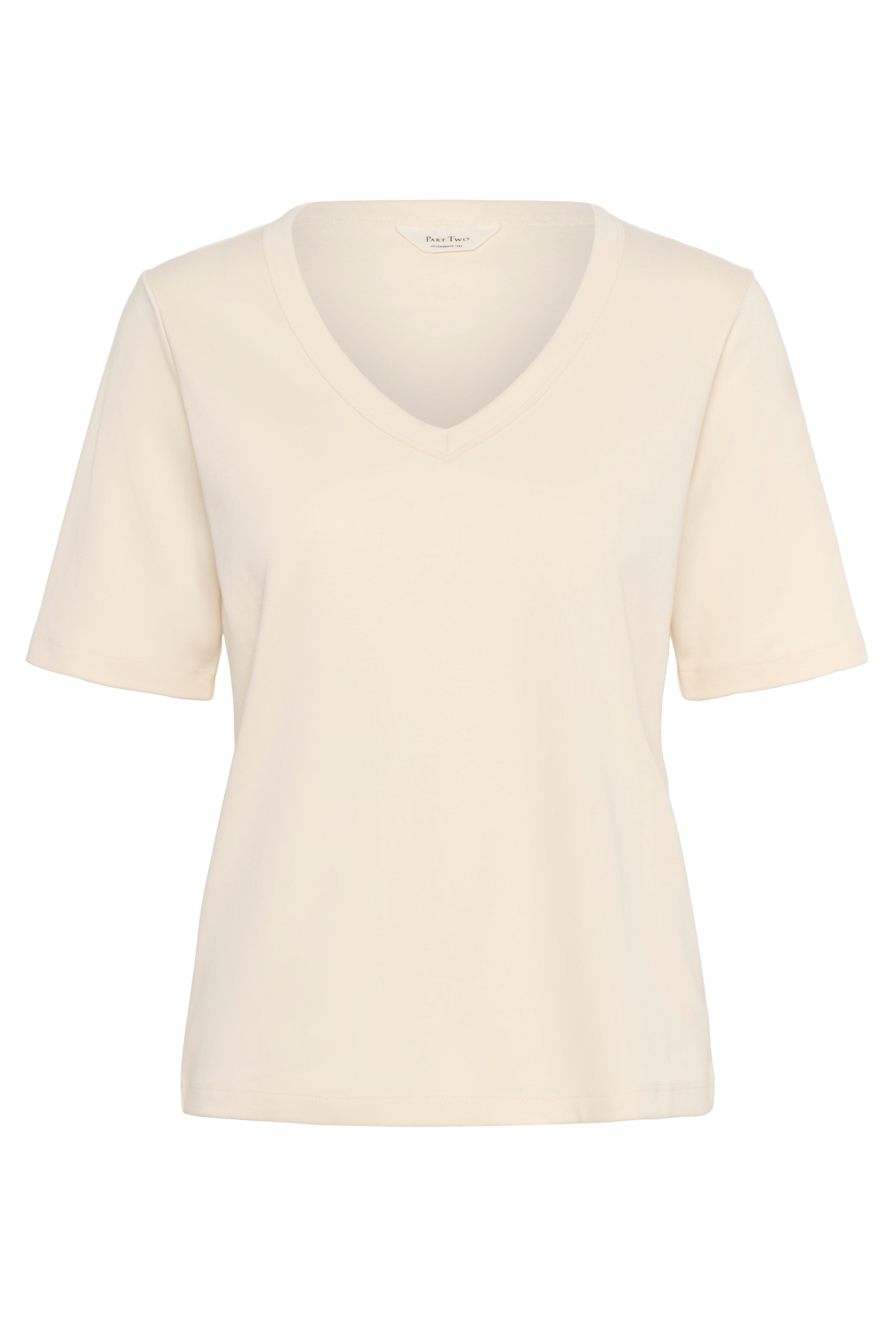 RatansaPW T-shirt PACK FRONT 30309871-120304