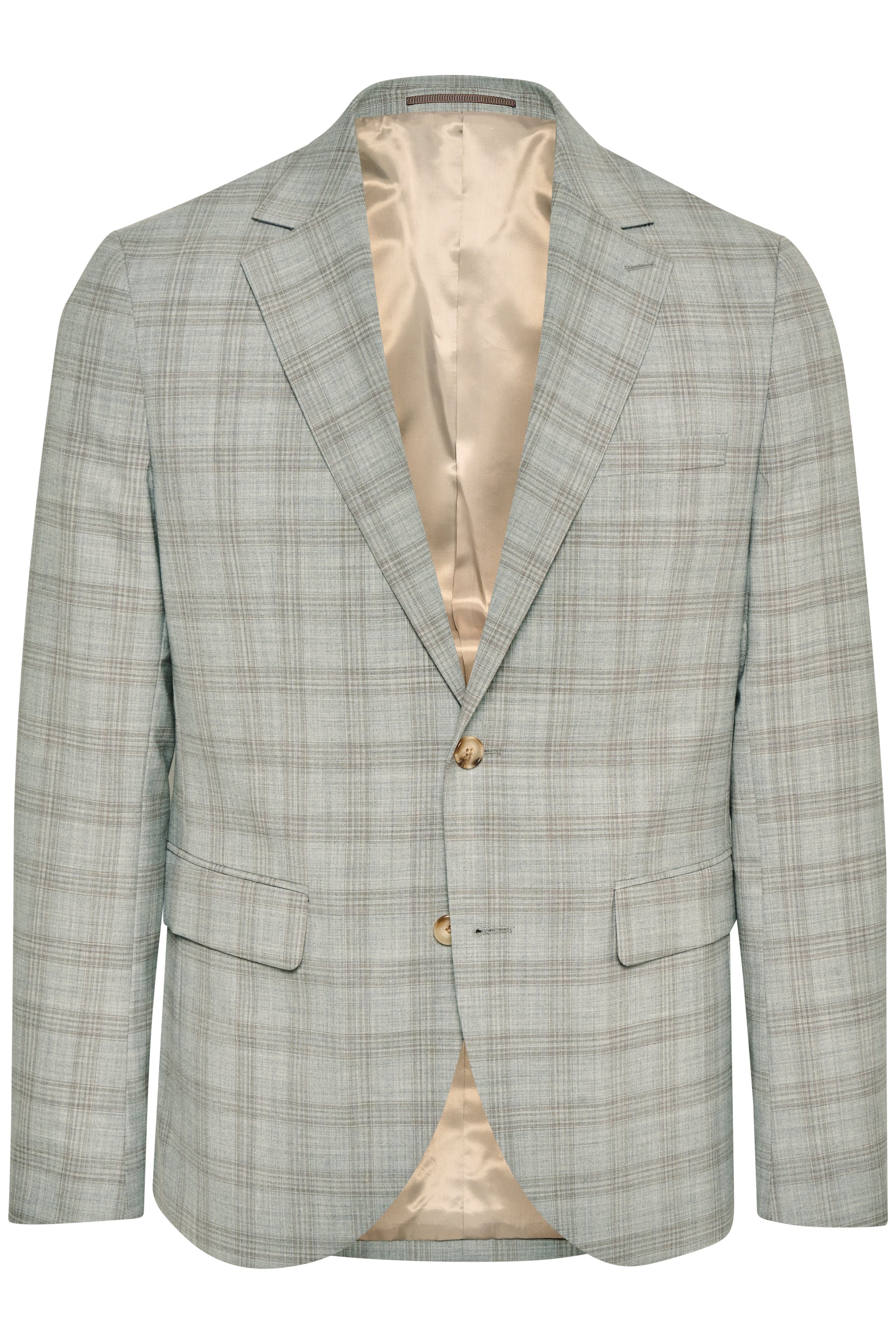 MAgeorge Blazer PACK FRONT 30207212-1647031