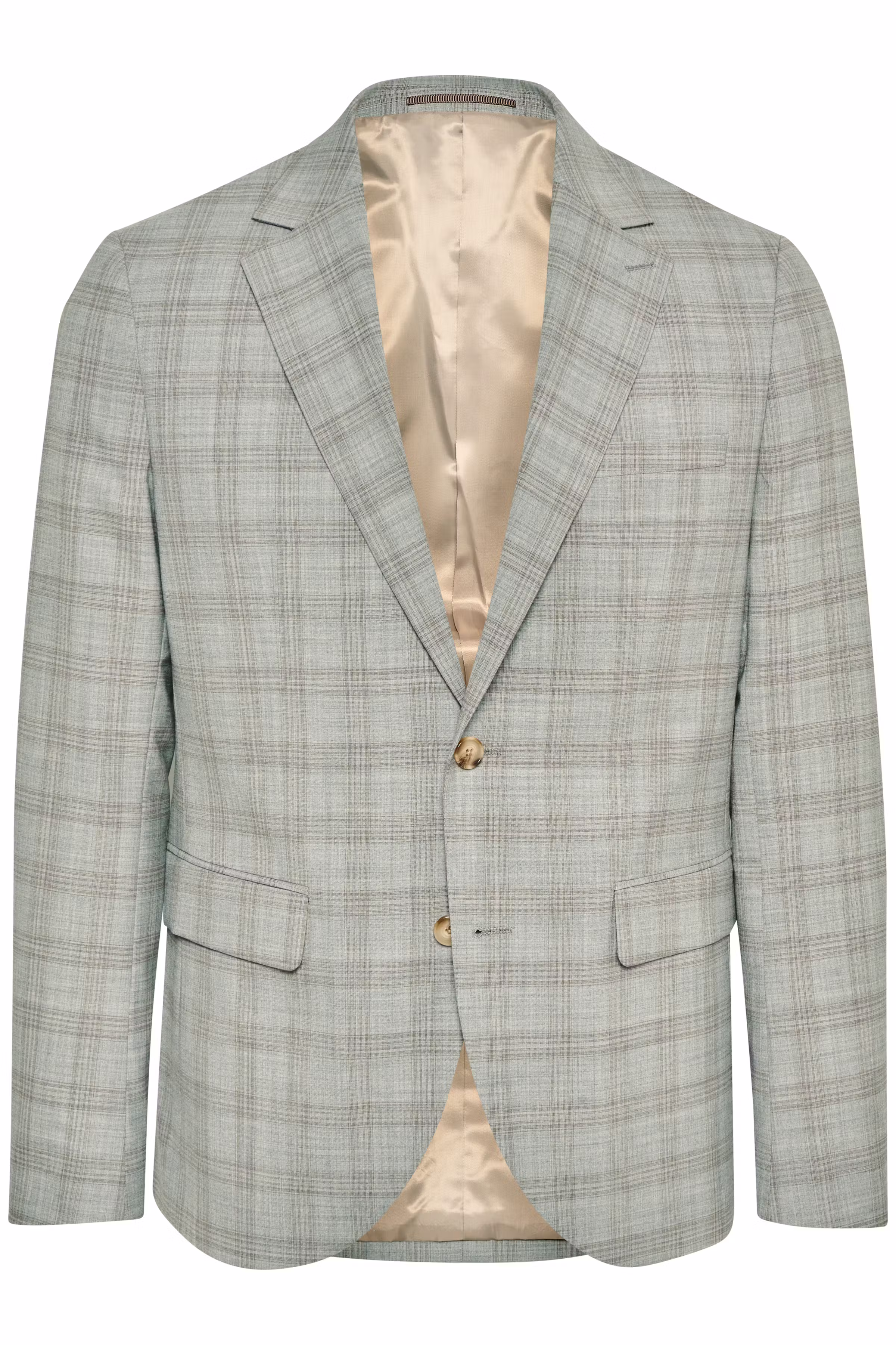 MAgeorge Blazer PACK FRONT 30207212-1647031