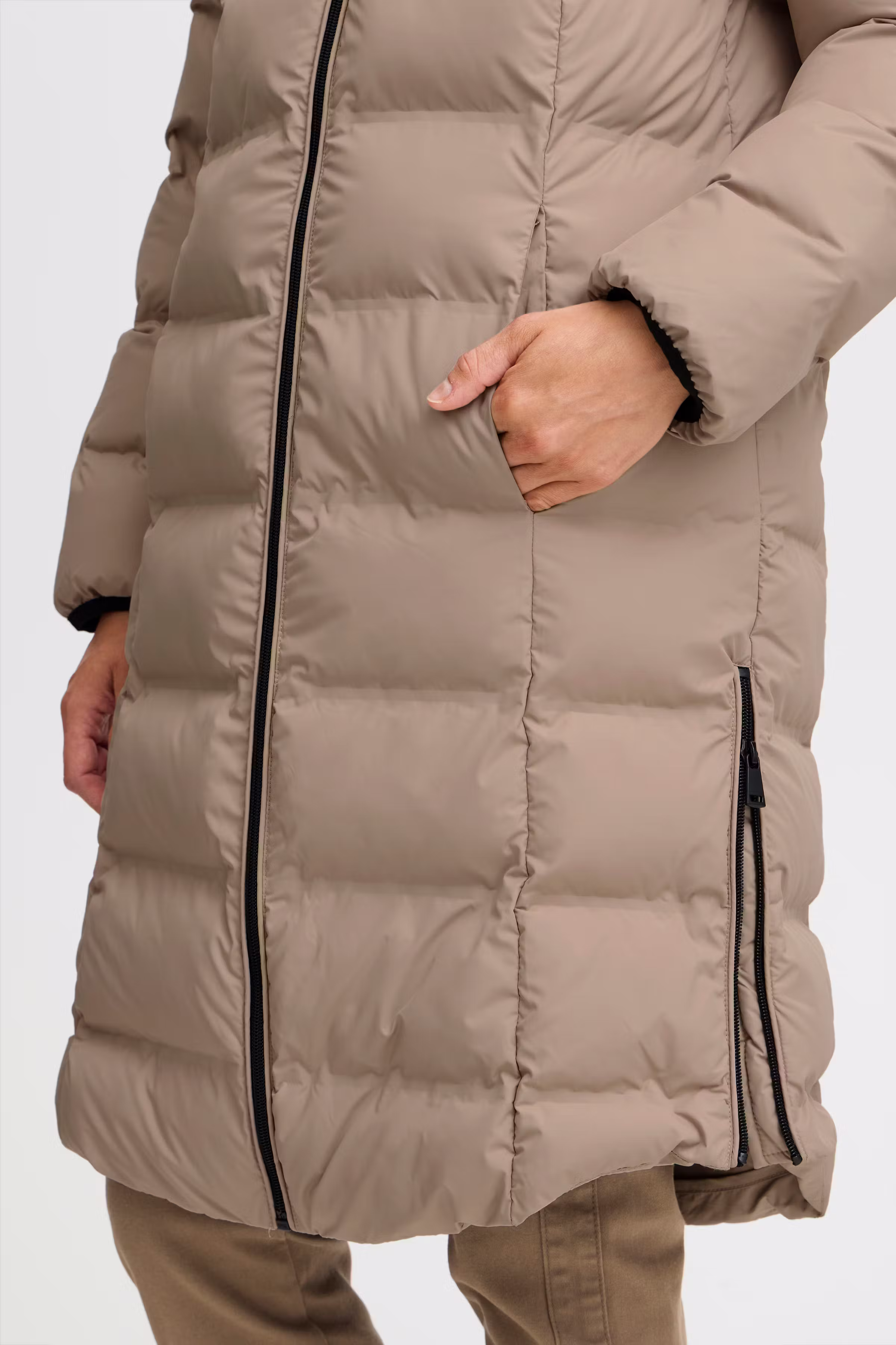 FRBAFAB Oberbekleidung LOOKBOOK DETAIL 20613851-171312