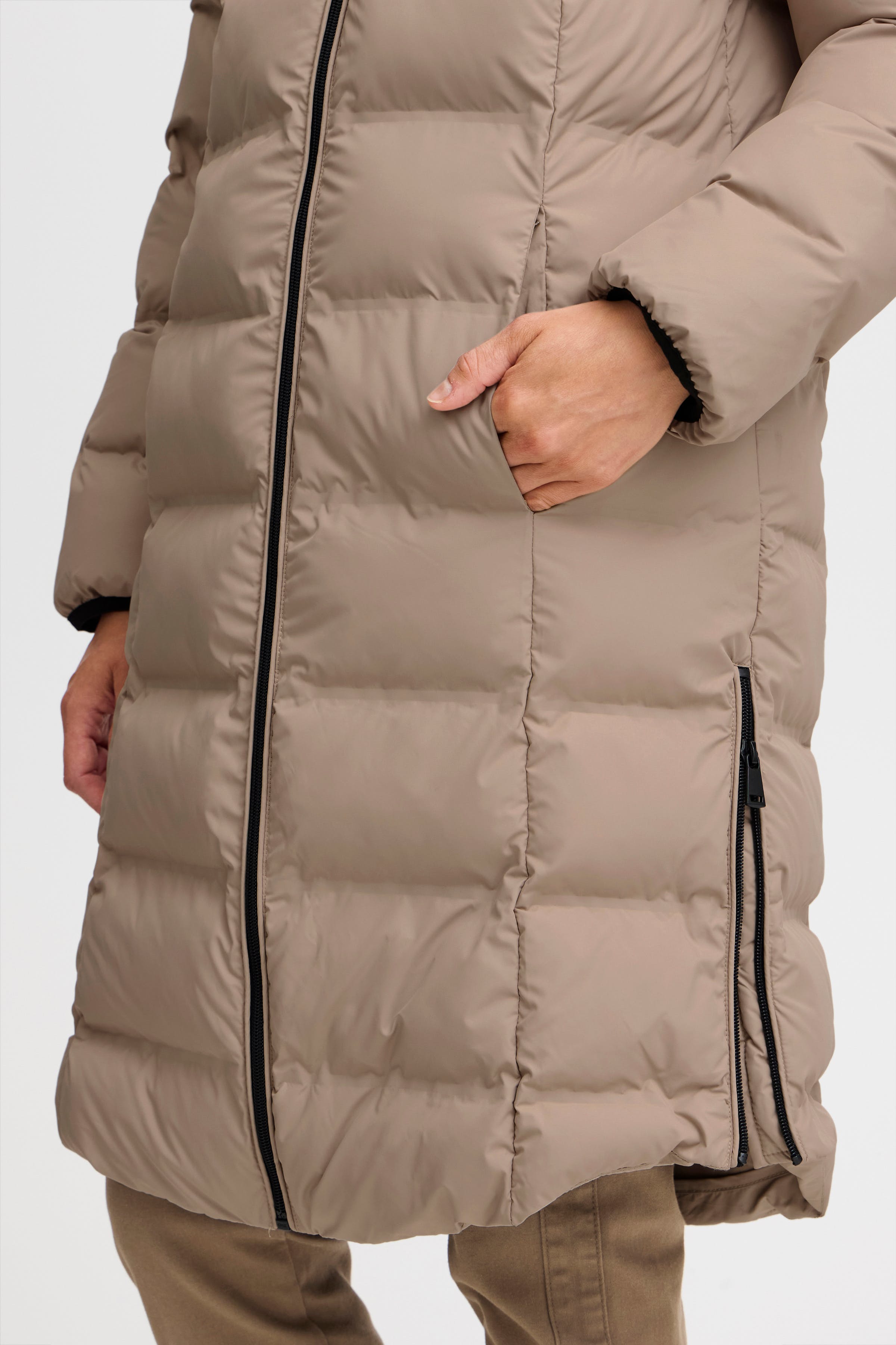 FRBAFAB Ytterplagg LOOKBOOK DETAIL 20613851-171312