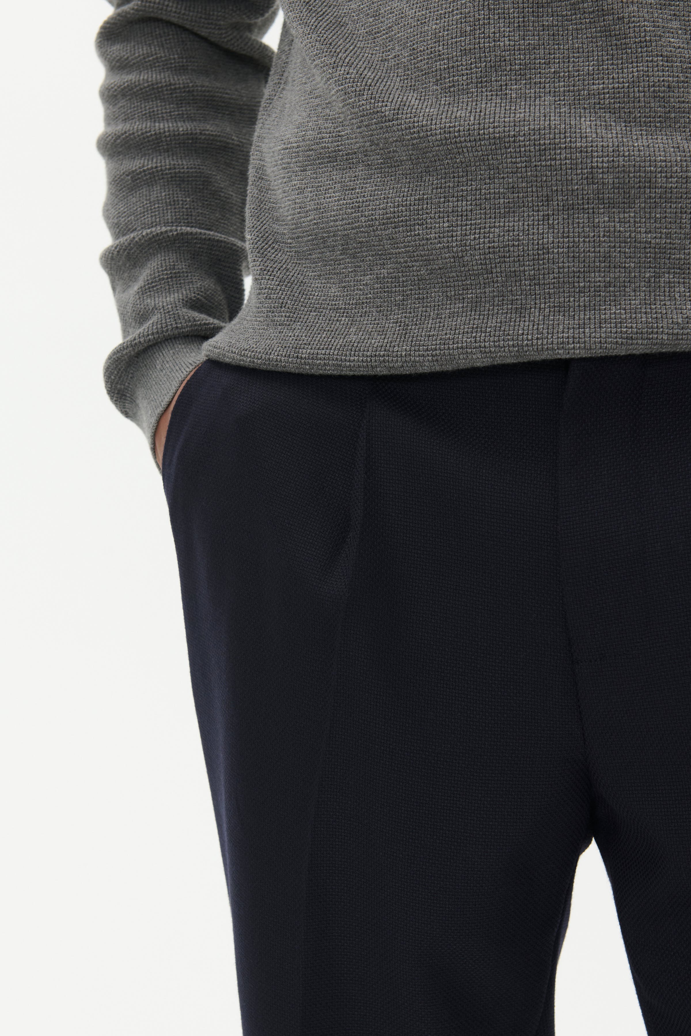 MAweller Broek LOOKBOOK DETAIL 30208693-194011