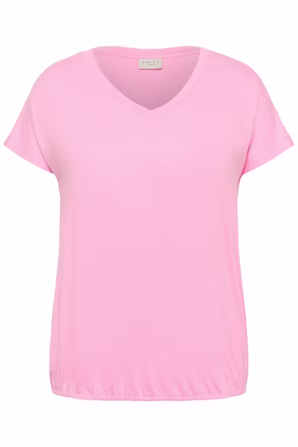 KCjena T-shirt PACK FRONT 10582099-152218