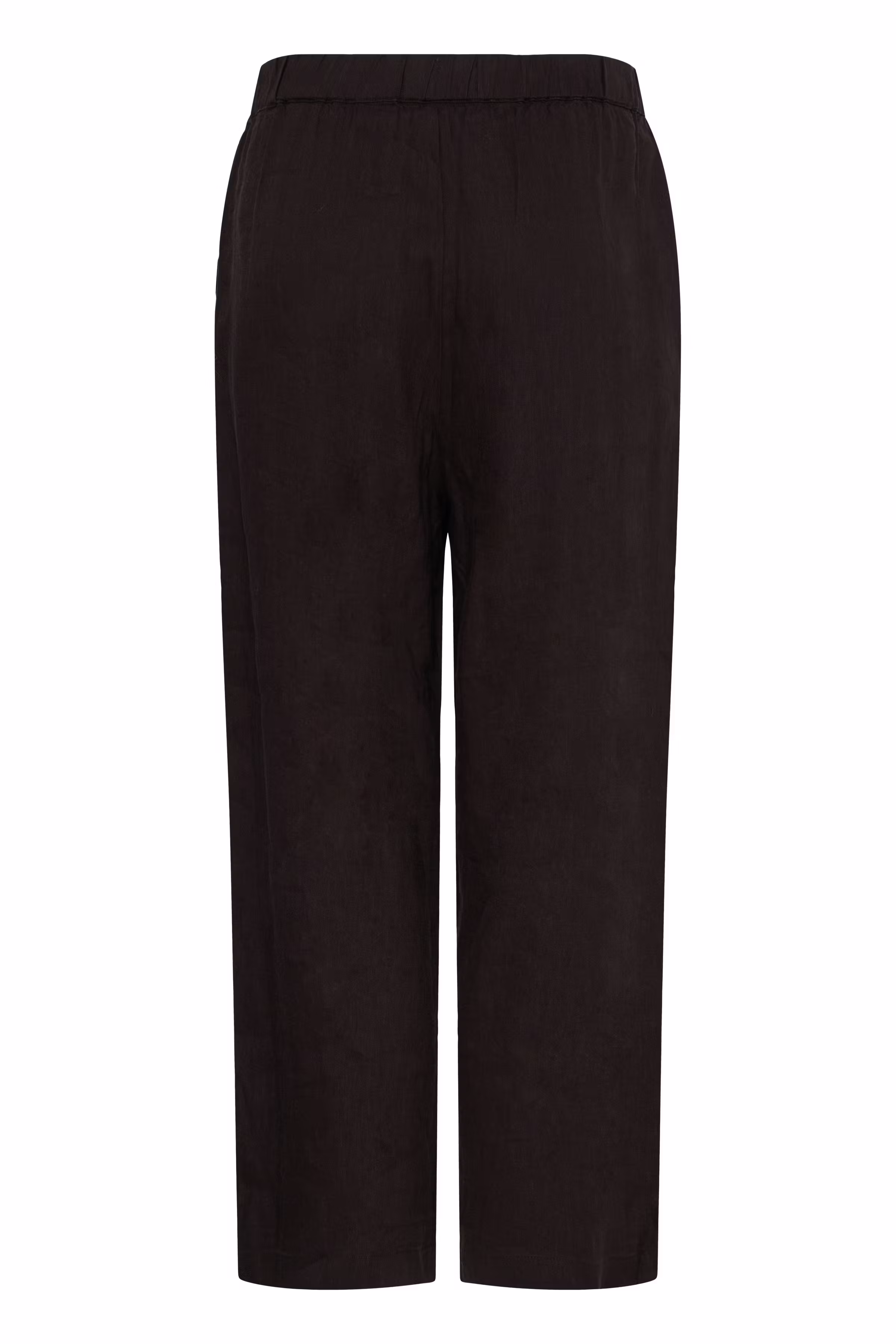 PZLUCA Trousers PACK BACK 50210435-191103