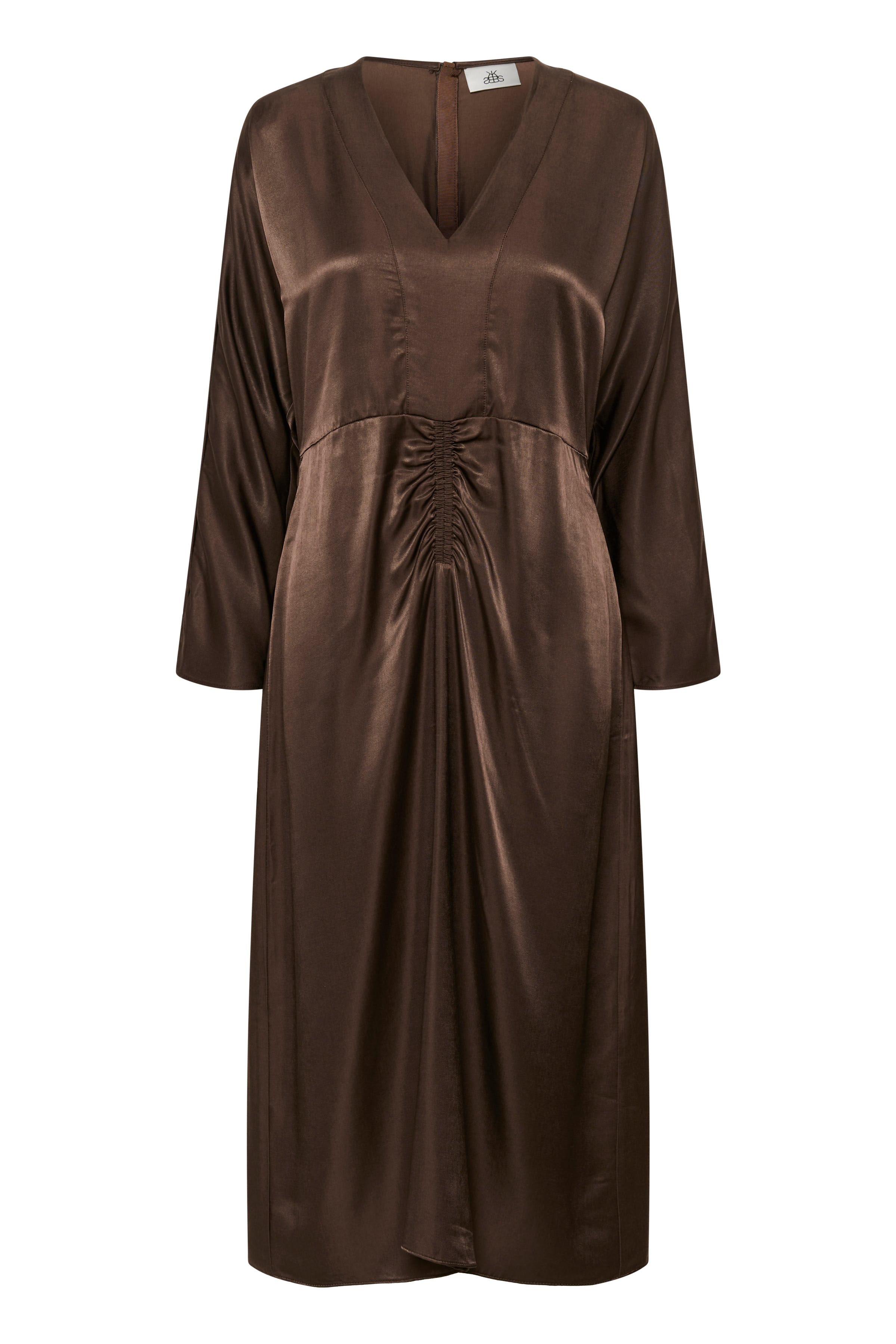 KBBlanca Klänning PACK FRONT 10105634-191015