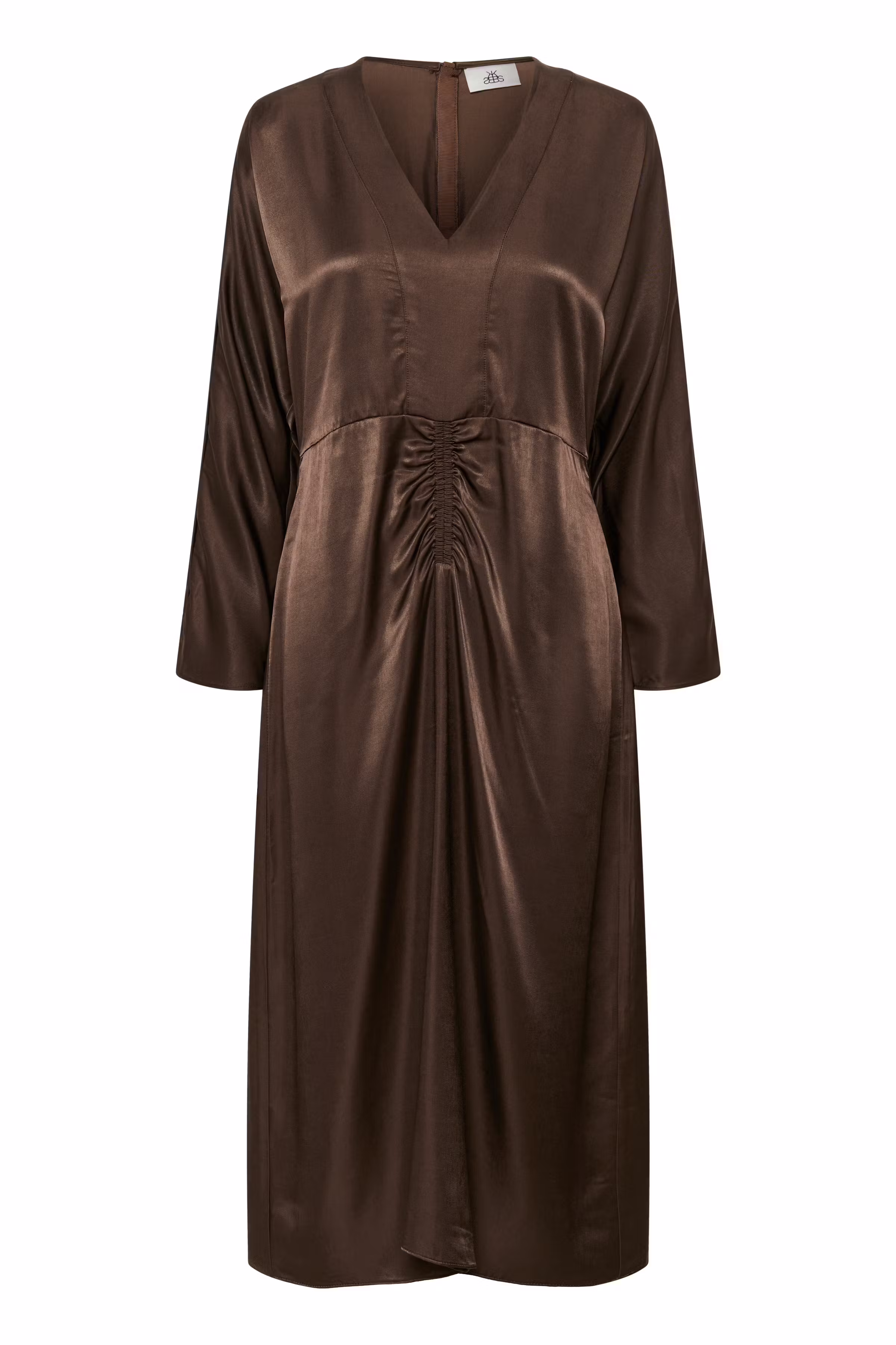 KBBlanca Klänning PACK FRONT 10105634-191015