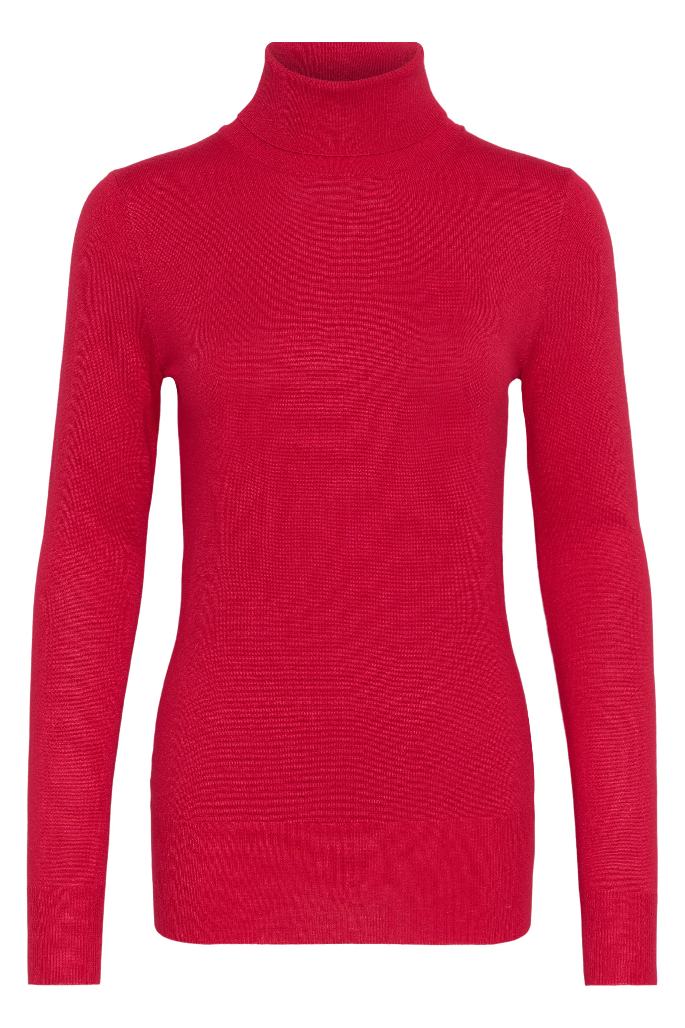 Astrid Pullover PACK FRONT 500023-191762