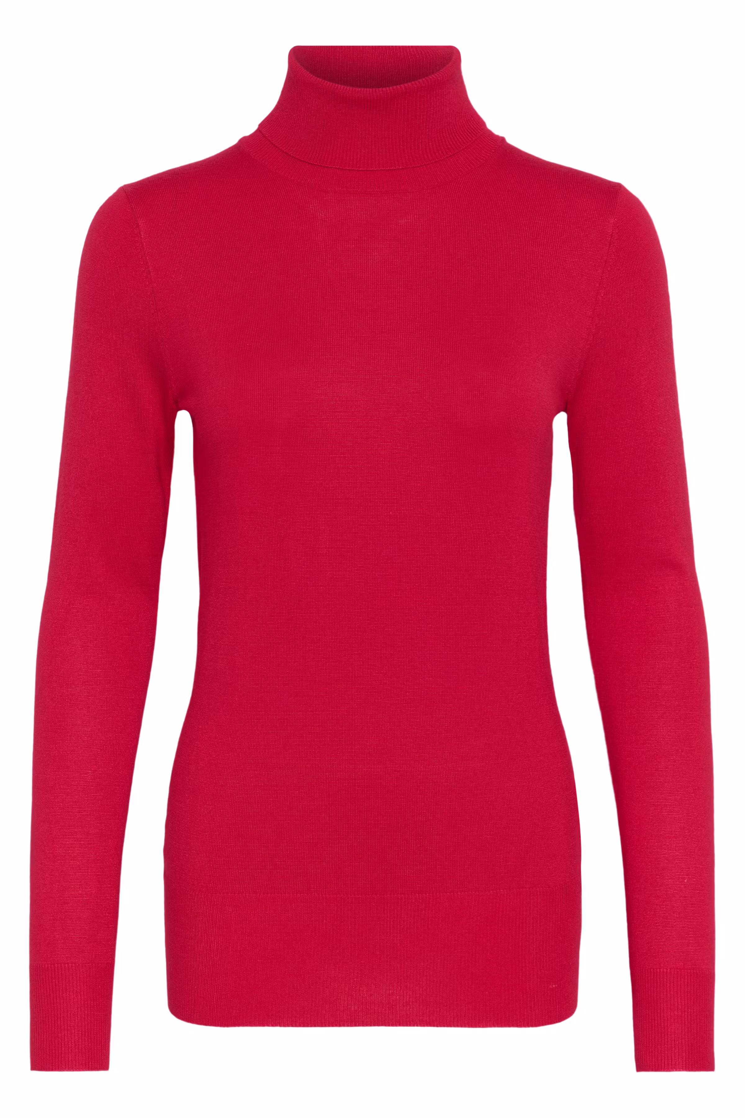 Astrid Pullover PACK FRONT 500023-191762