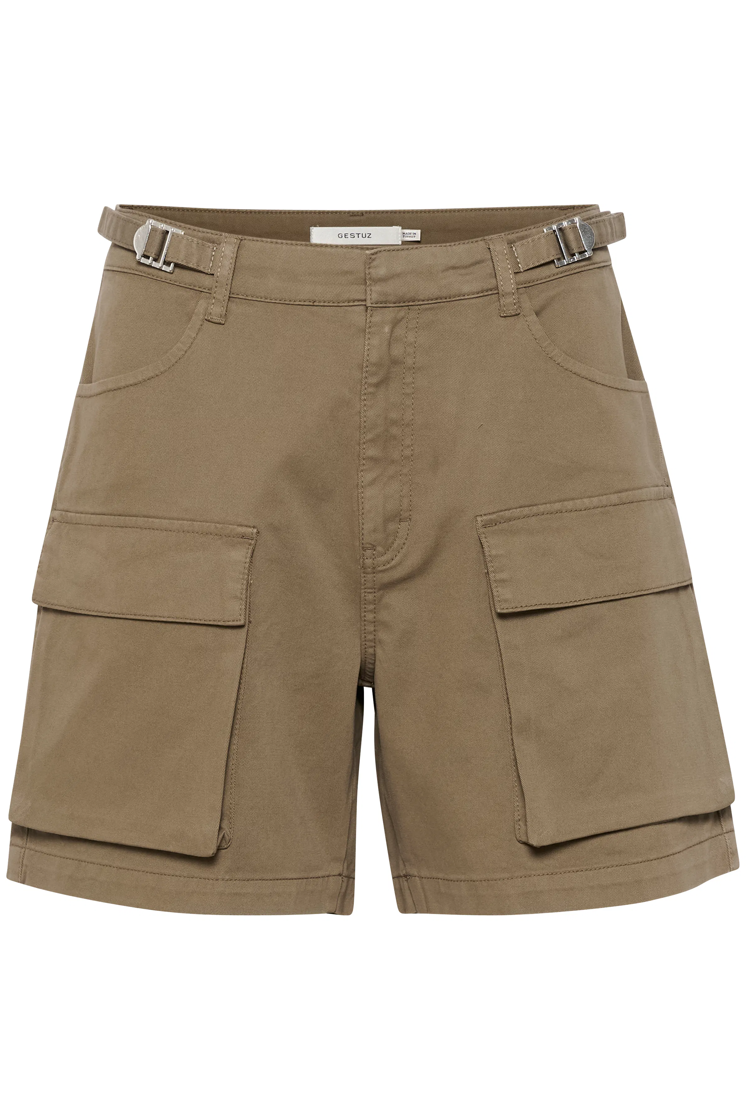MarliGZ Shorts PACK FRONT 10909065-180615