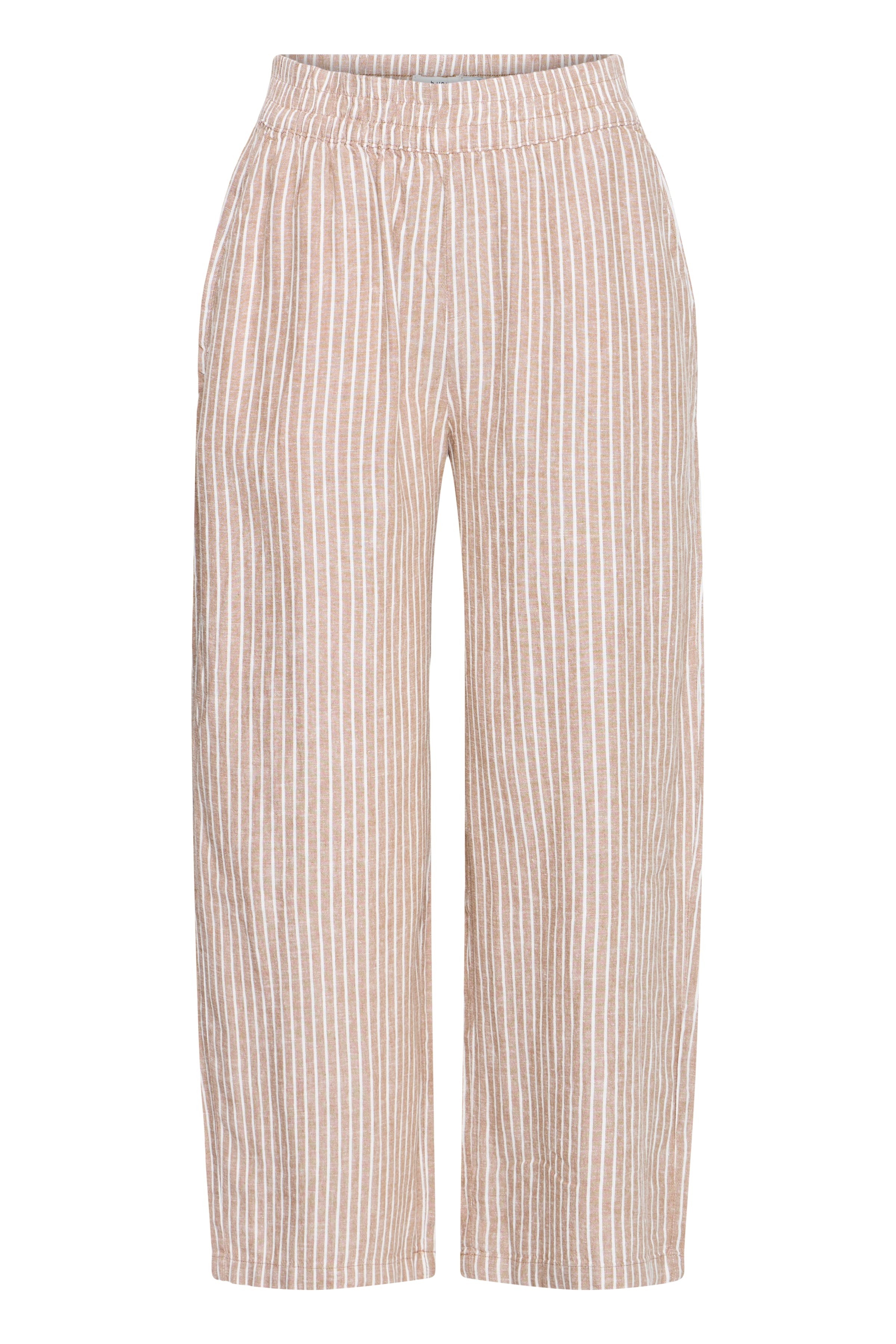 BYFALAKKA Trousers PACK FRONT 20813083-900006868